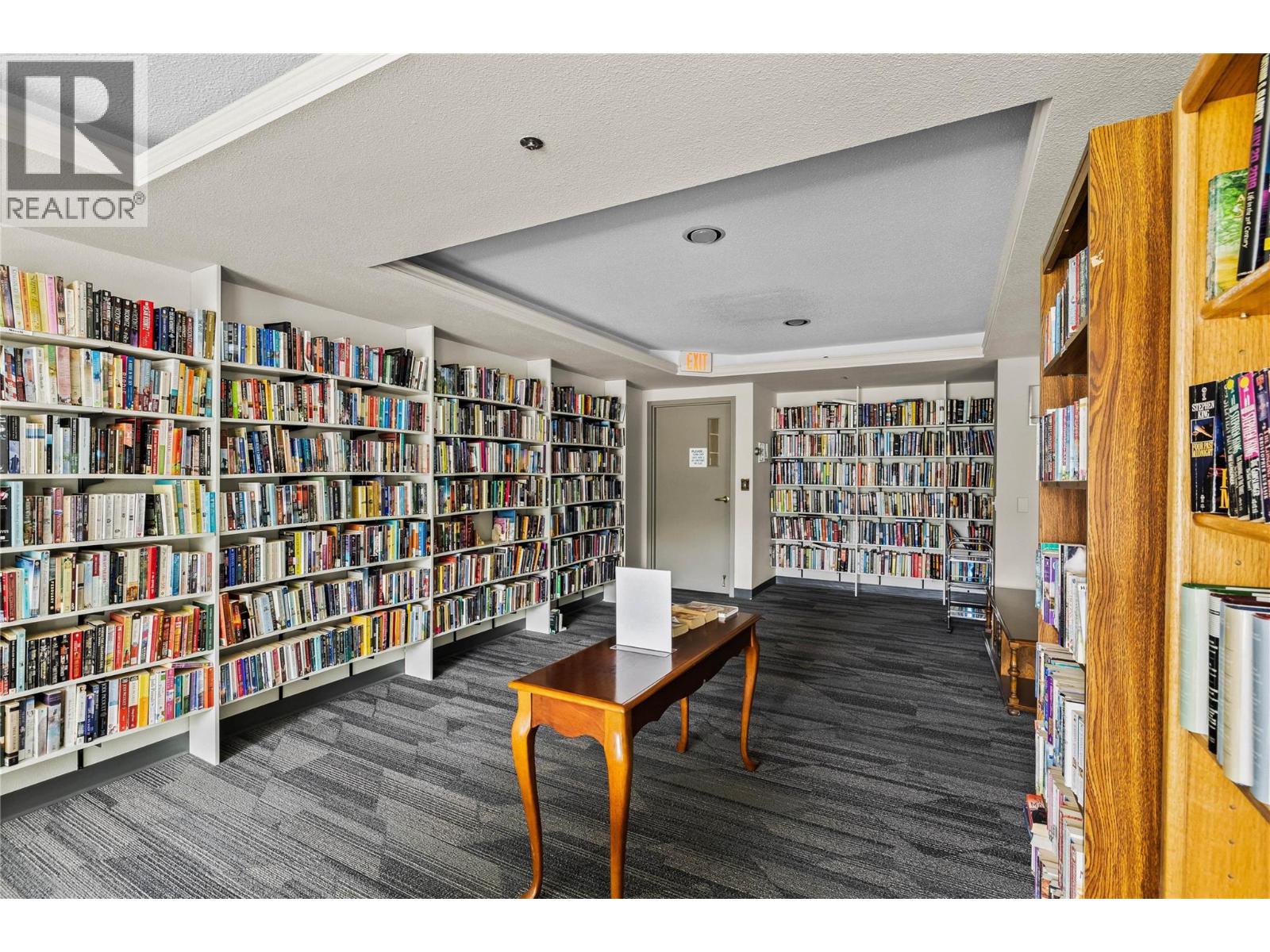 1045 Sutherland Avenue Unit# 37