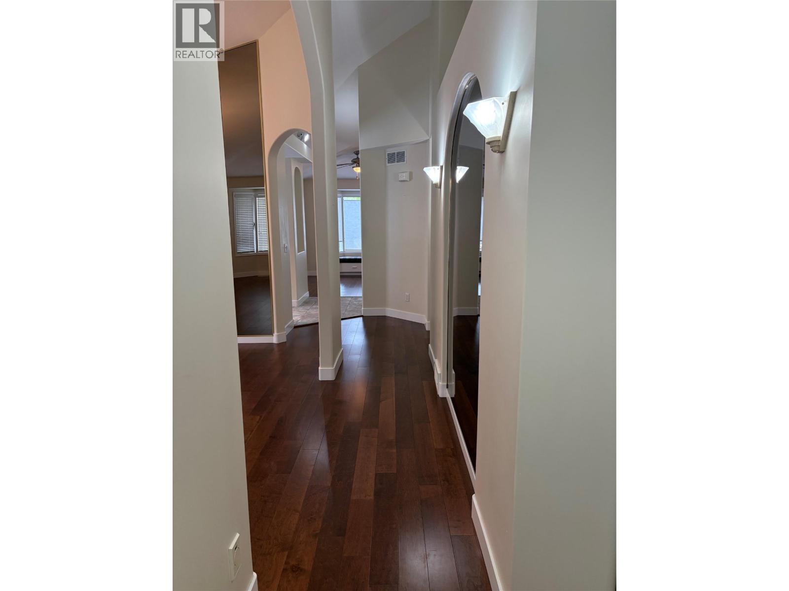 550 Yates Road Unit# 212 Lot# 15