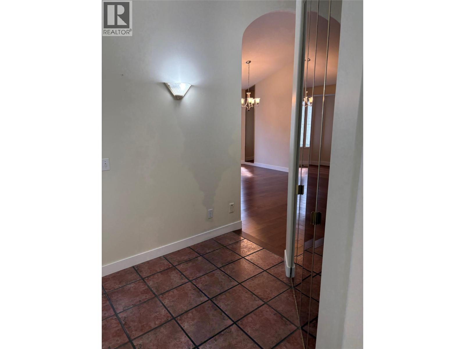 550 Yates Road Unit# 212 Lot# 15