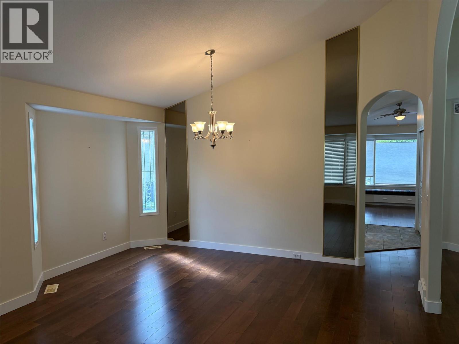550 Yates Road Unit# 212 Lot# 15