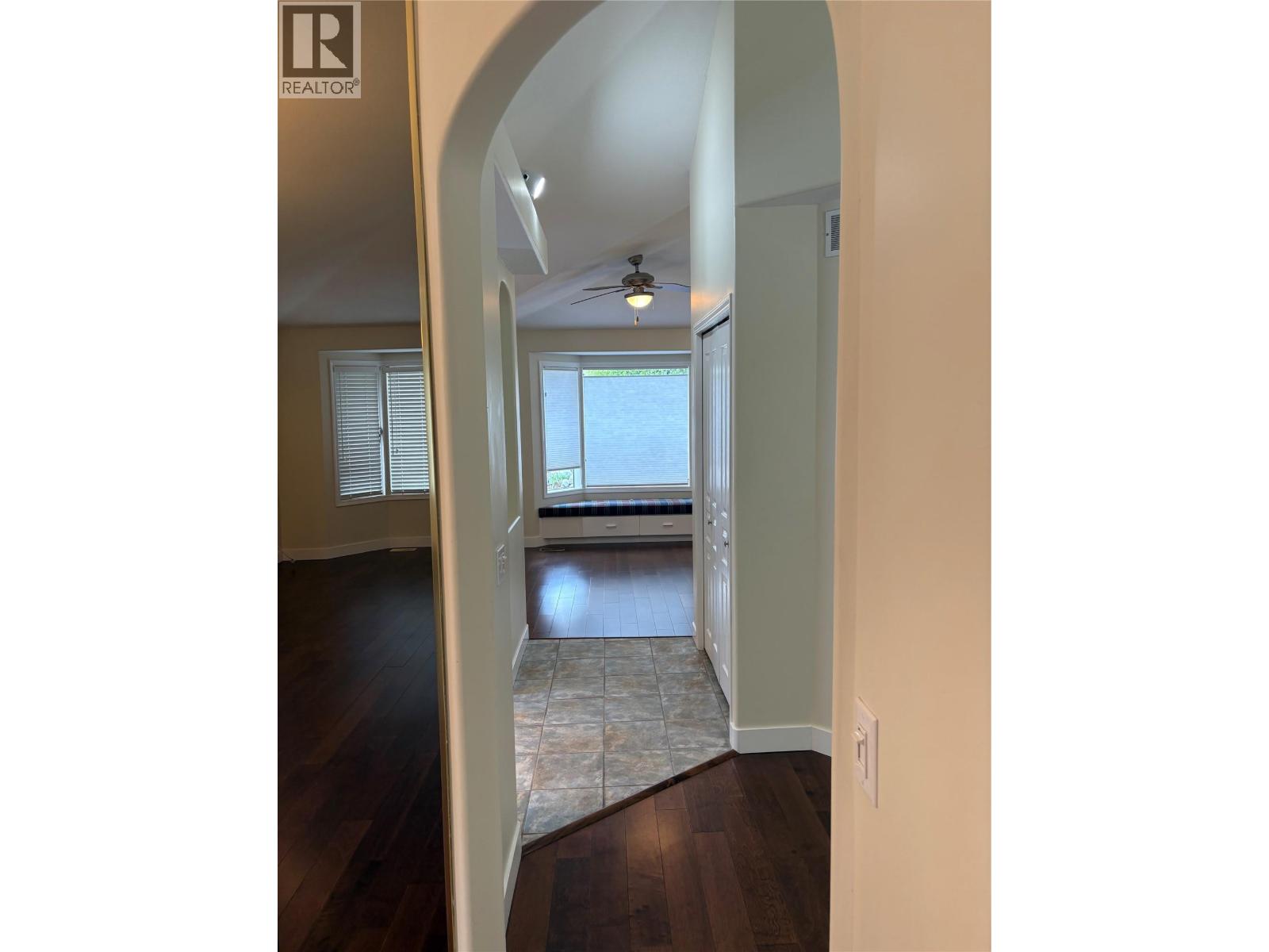 550 Yates Road Unit# 212 Lot# 15