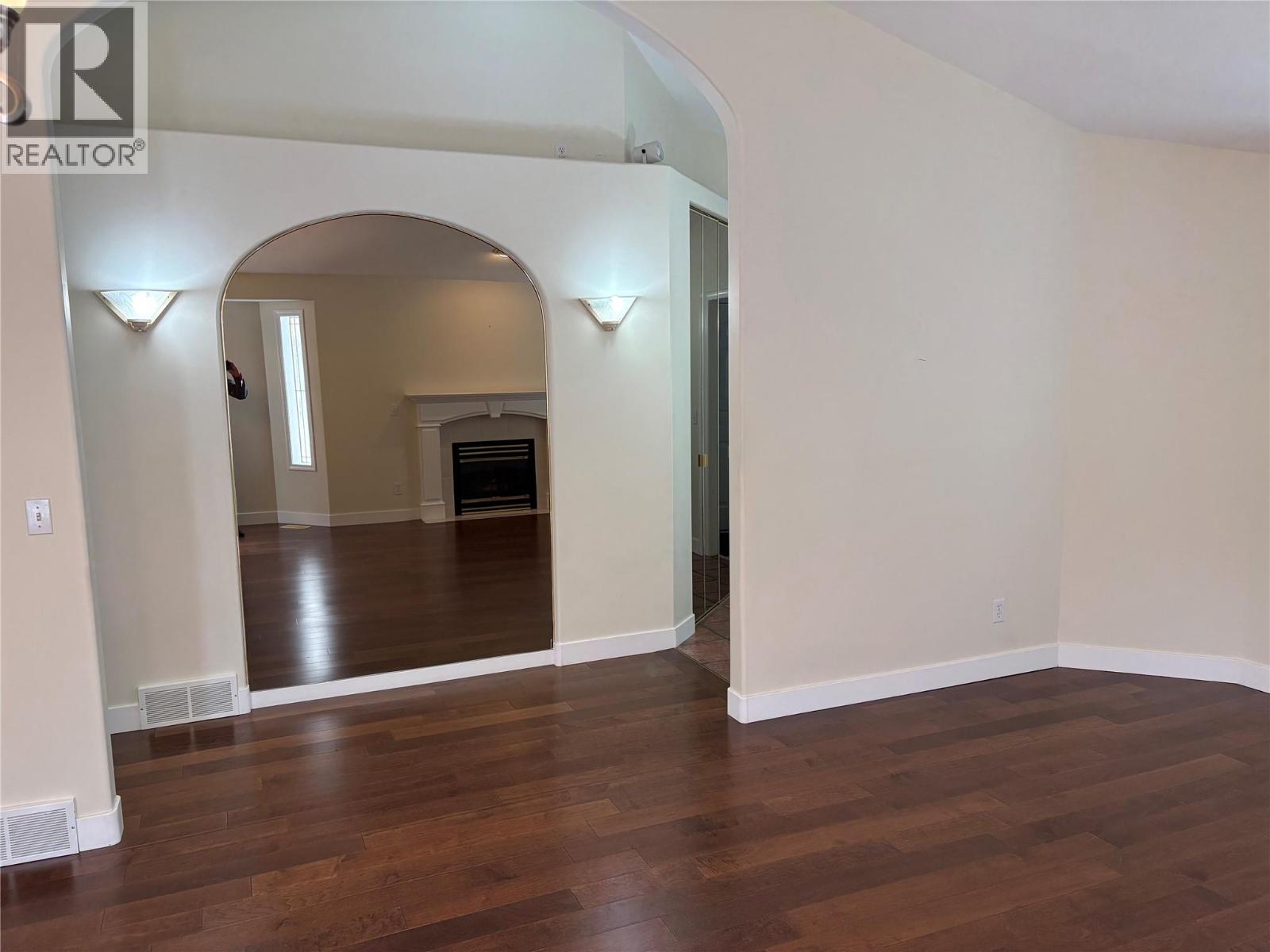 550 Yates Road Unit# 212 Lot# 15