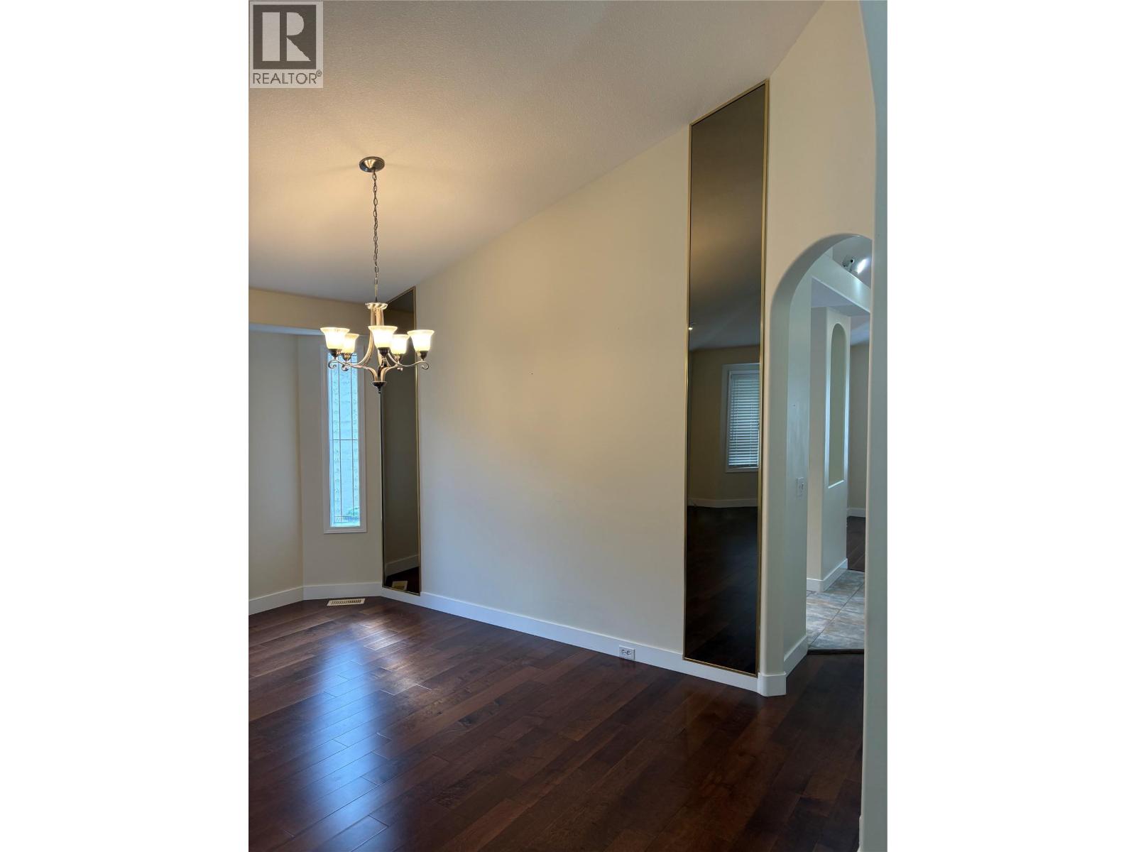 550 Yates Road Unit# 212 Lot# 15