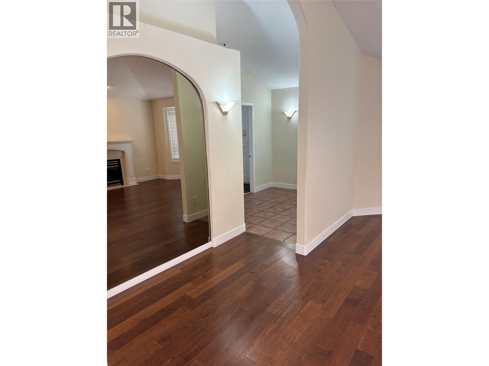 550 Yates Road Unit# 212 Lot# 15