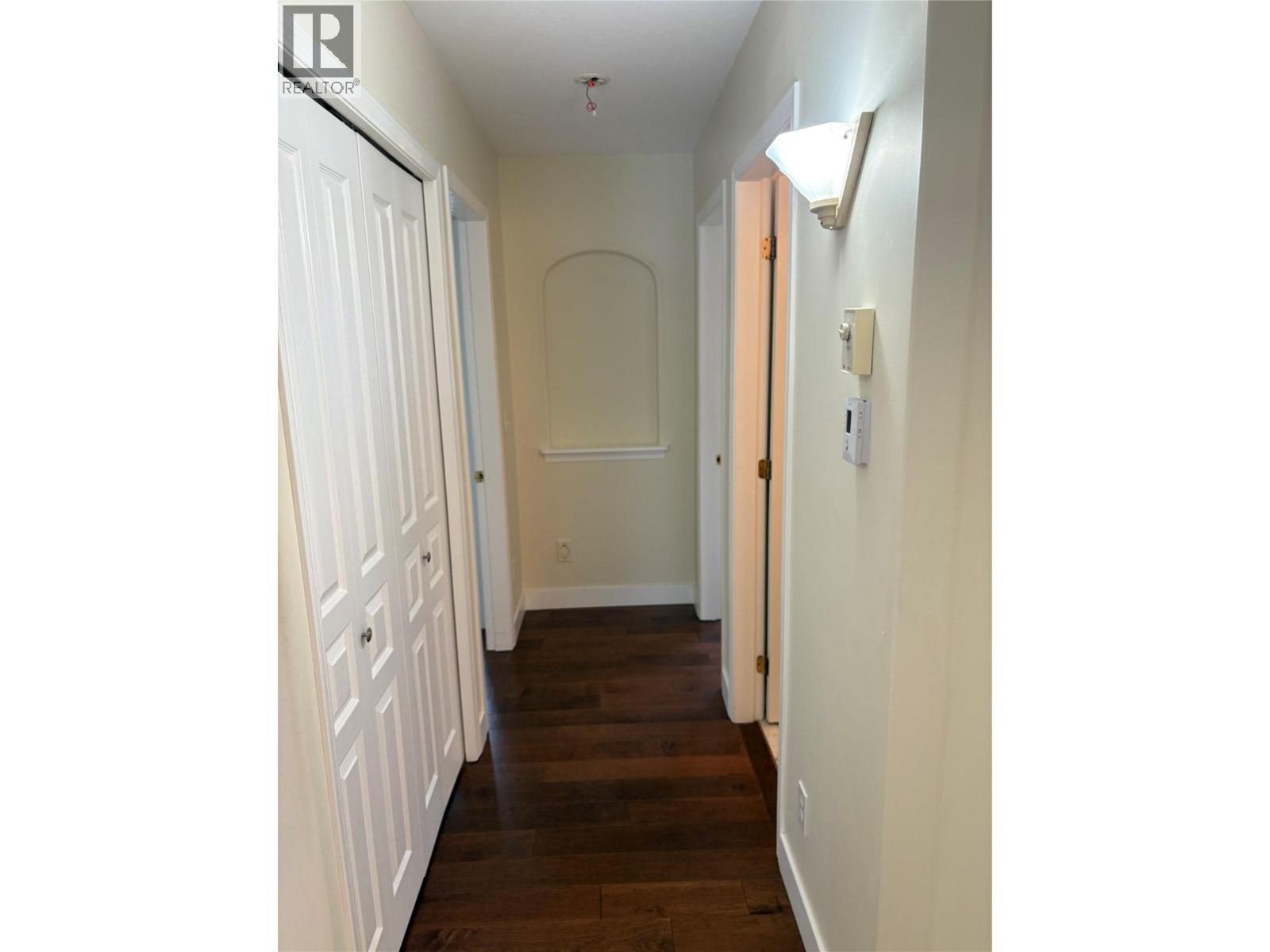 550 Yates Road Unit# 212 Lot# 15