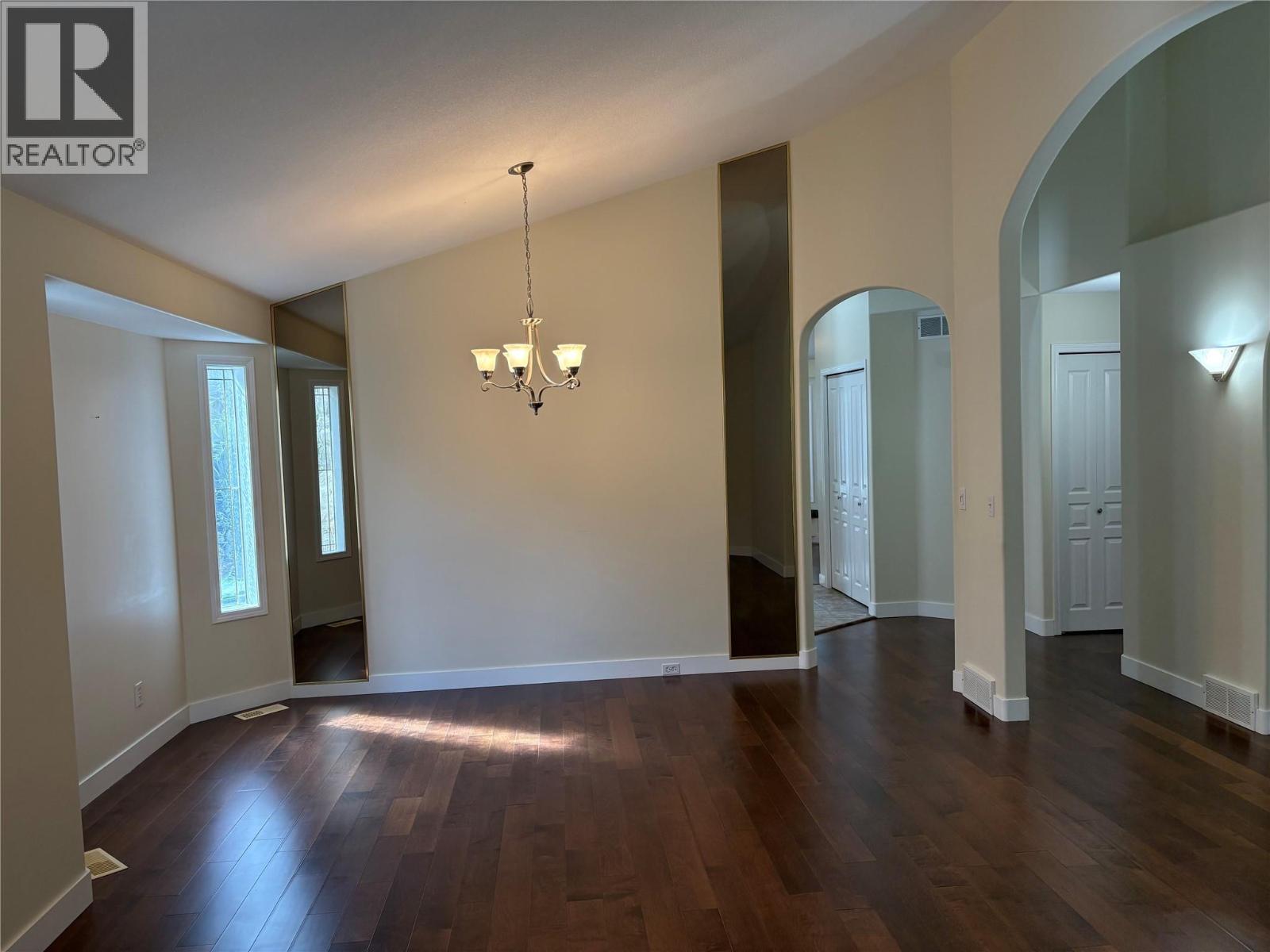 550 Yates Road Unit# 212 Lot# 15