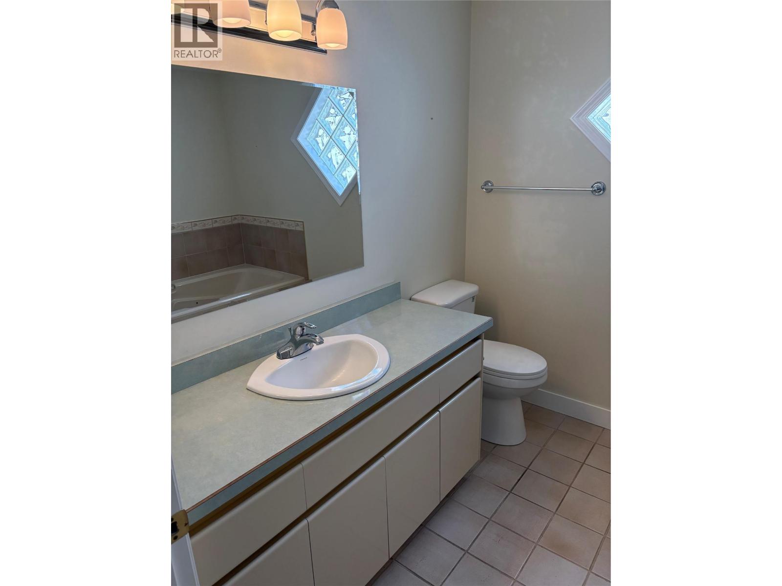 550 Yates Road Unit# 212 Lot# 15