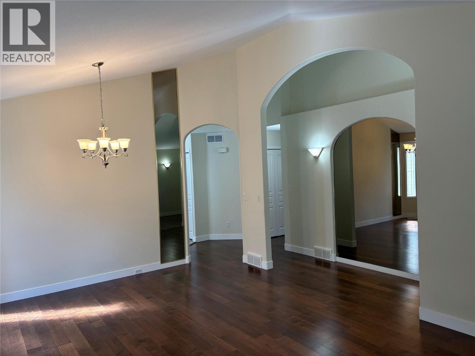 550 Yates Road Unit# 212 Lot# 15