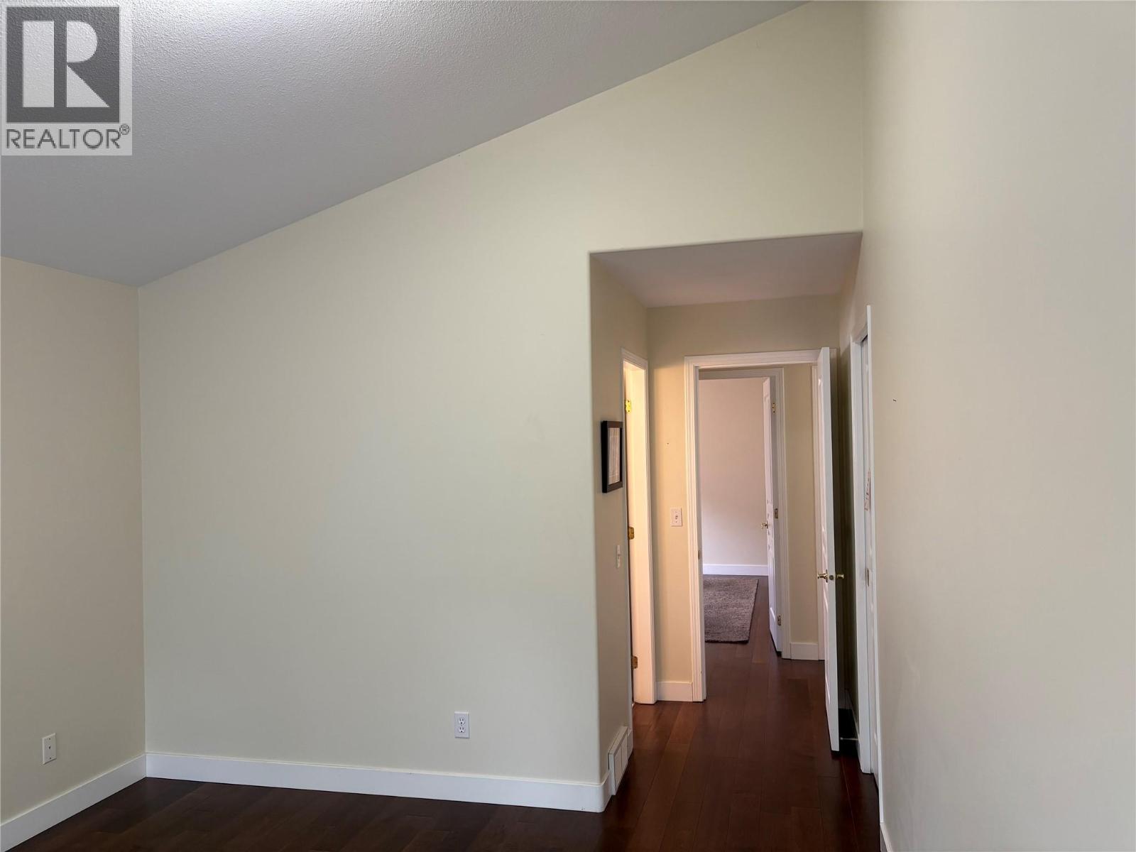 550 Yates Road Unit# 212 Lot# 15