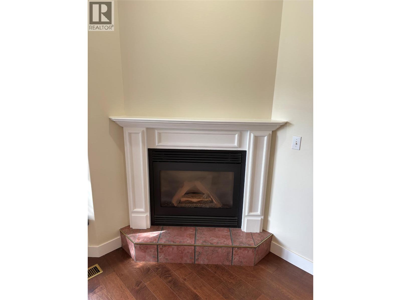 550 Yates Road Unit# 212 Lot# 15