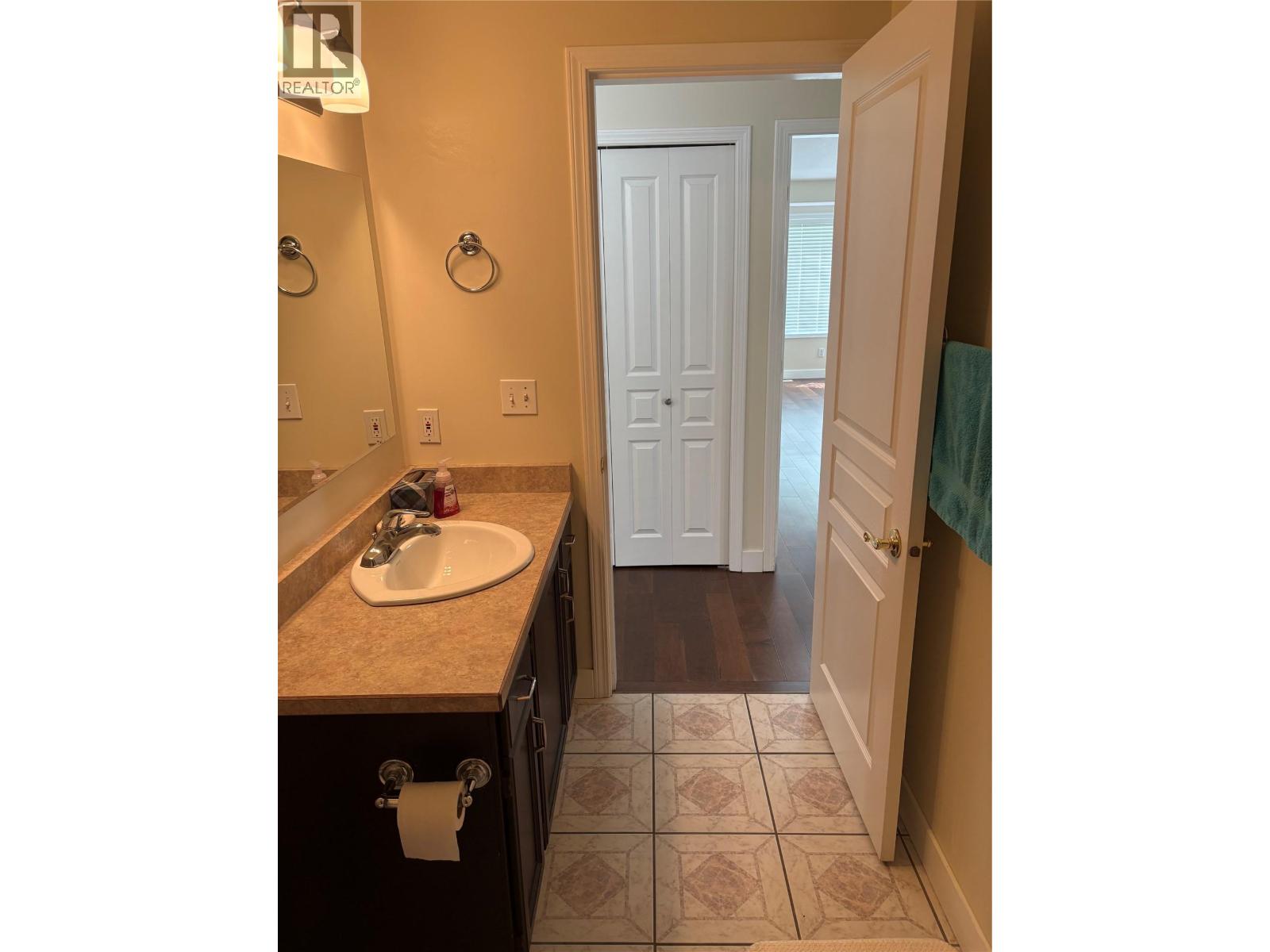 550 Yates Road Unit# 212 Lot# 15