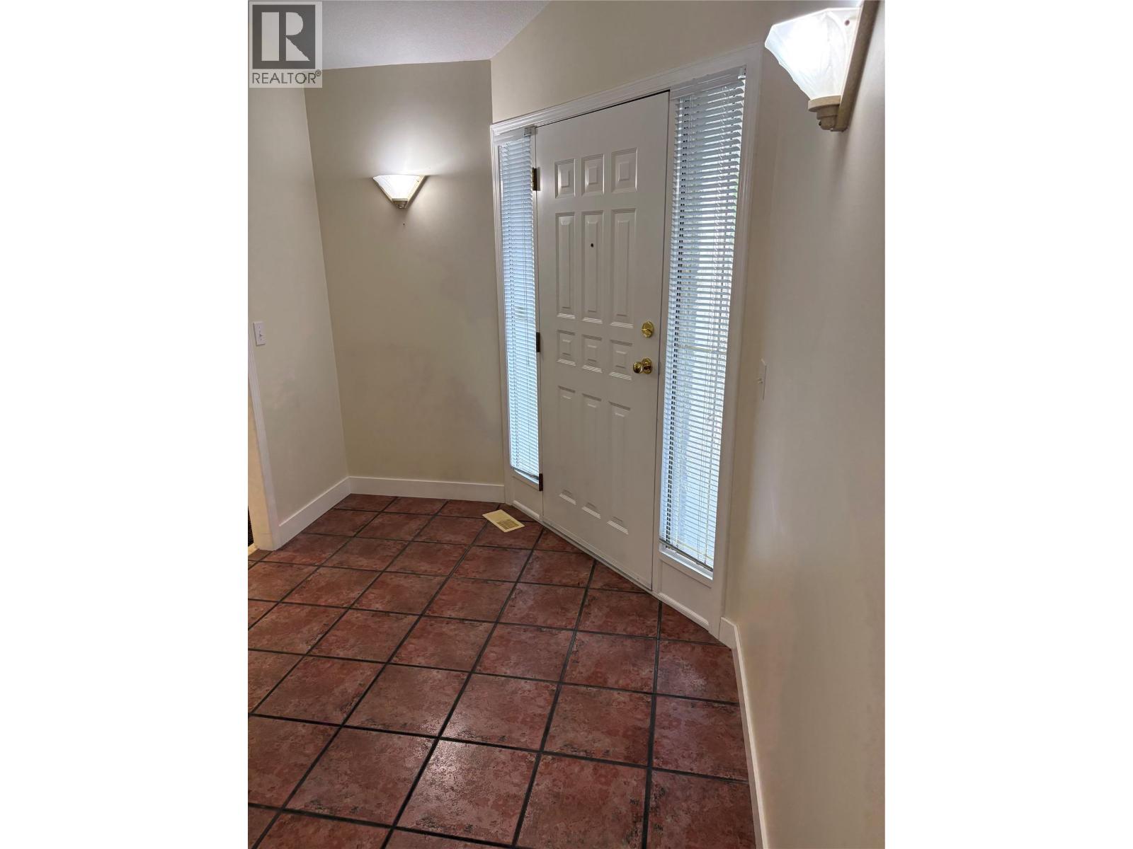 550 Yates Road Unit# 212 Lot# 15