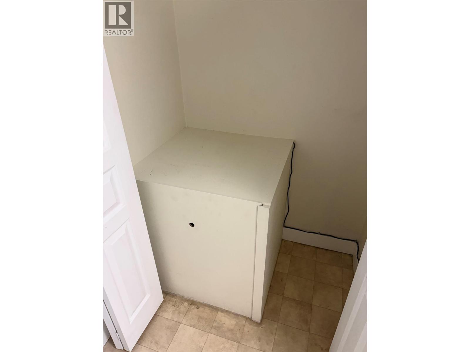 550 Yates Road Unit# 212 Lot# 15