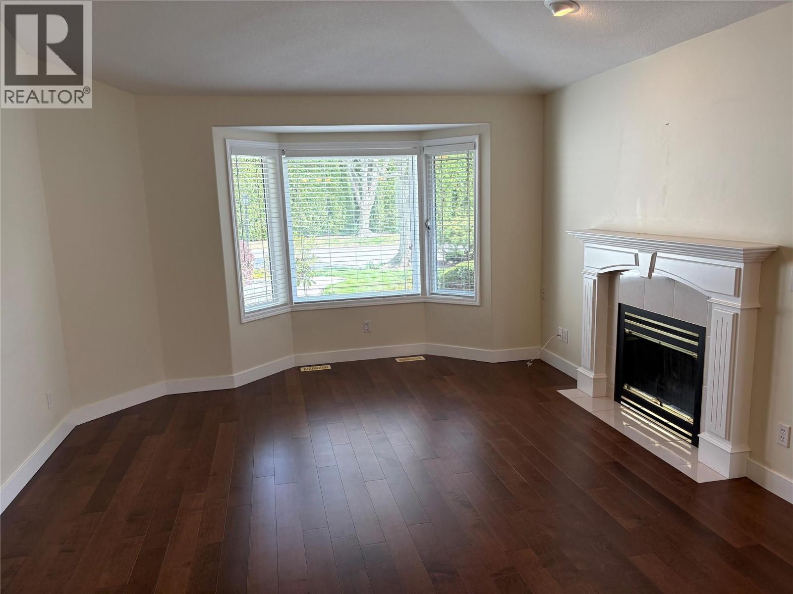 550 Yates Road Unit# 212 Lot# 15