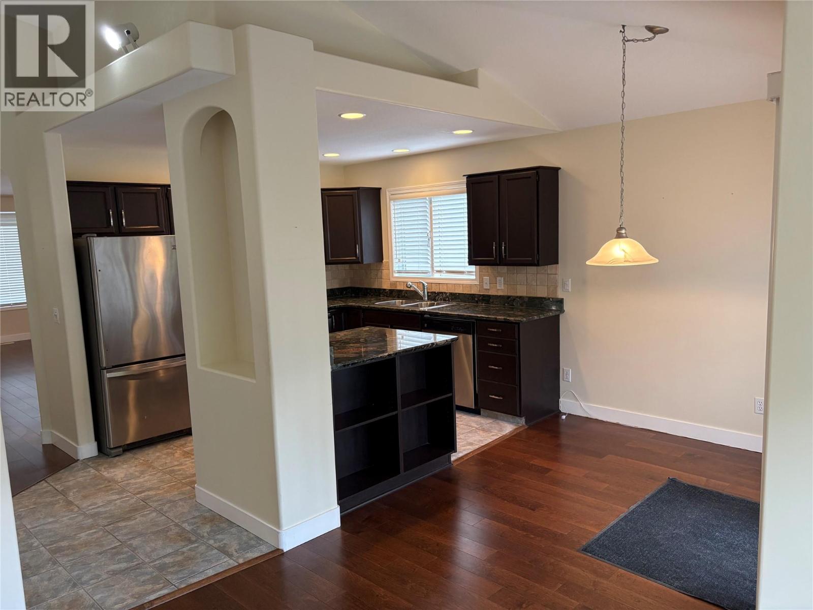 550 Yates Road Unit# 212 Lot# 15