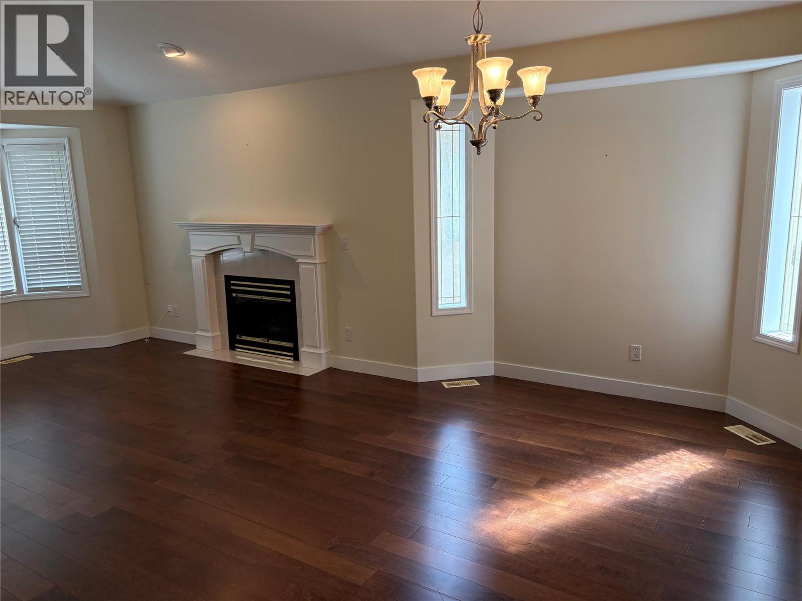550 Yates Road Unit# 212 Lot# 15