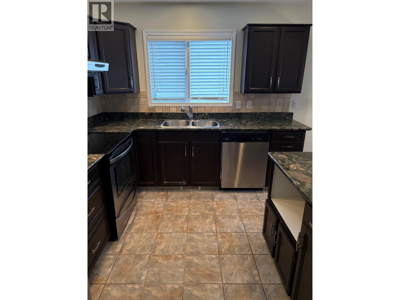 550 Yates Road Unit# 212 Lot# 15