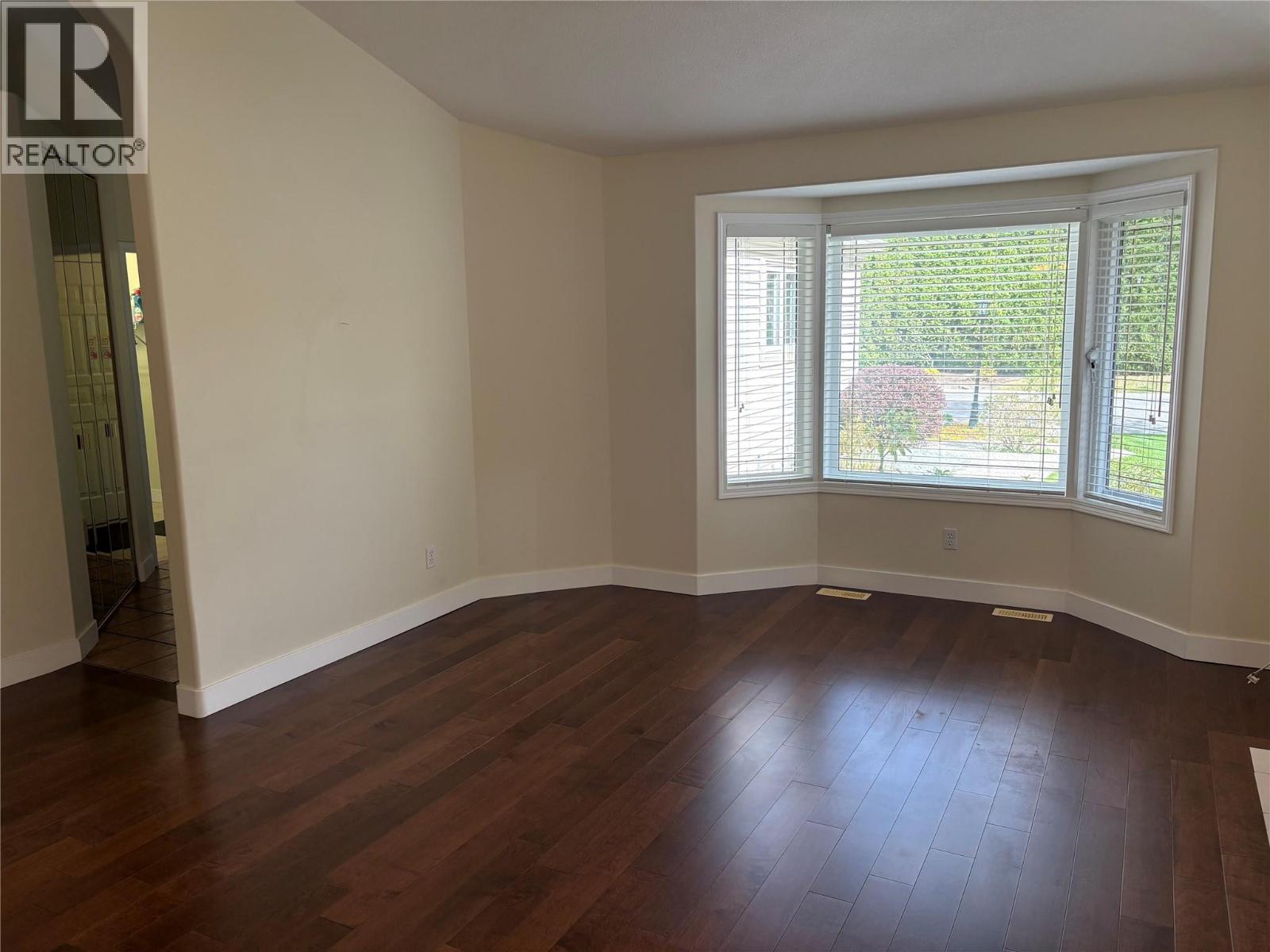 550 Yates Road Unit# 212 Lot# 15