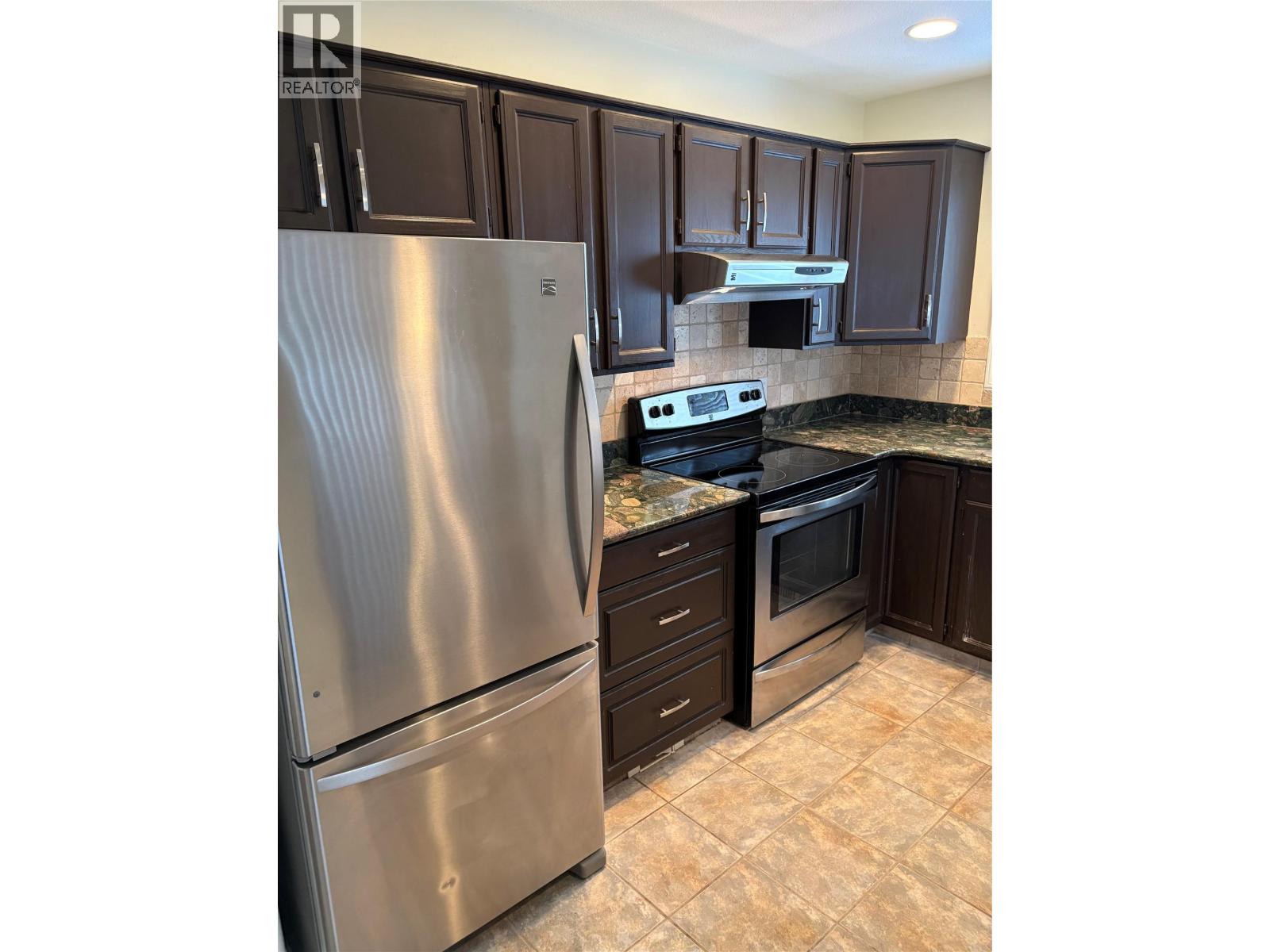550 Yates Road Unit# 212 Lot# 15