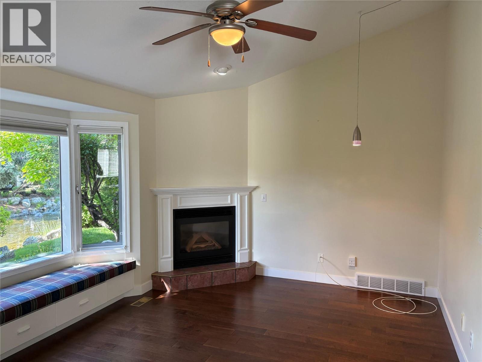 550 Yates Road Unit# 212 Lot# 15