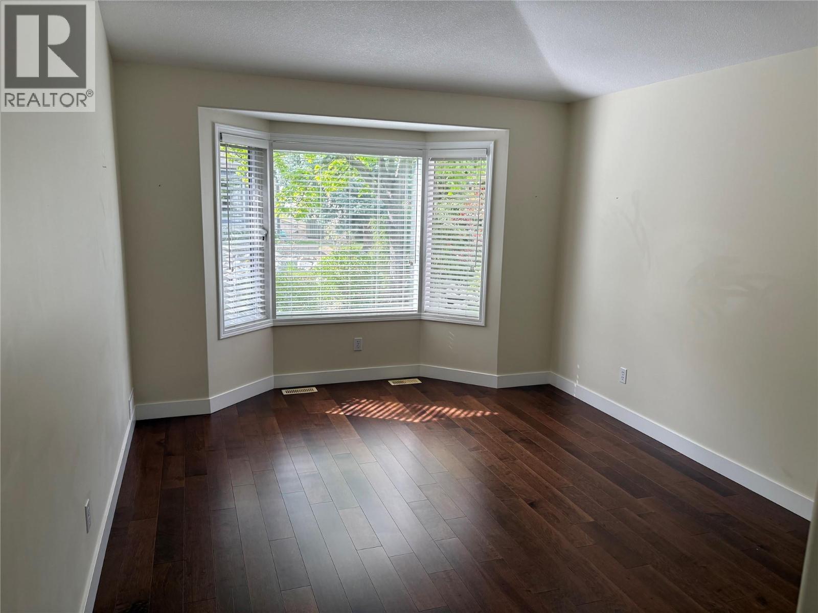 550 Yates Road Unit# 212 Lot# 15