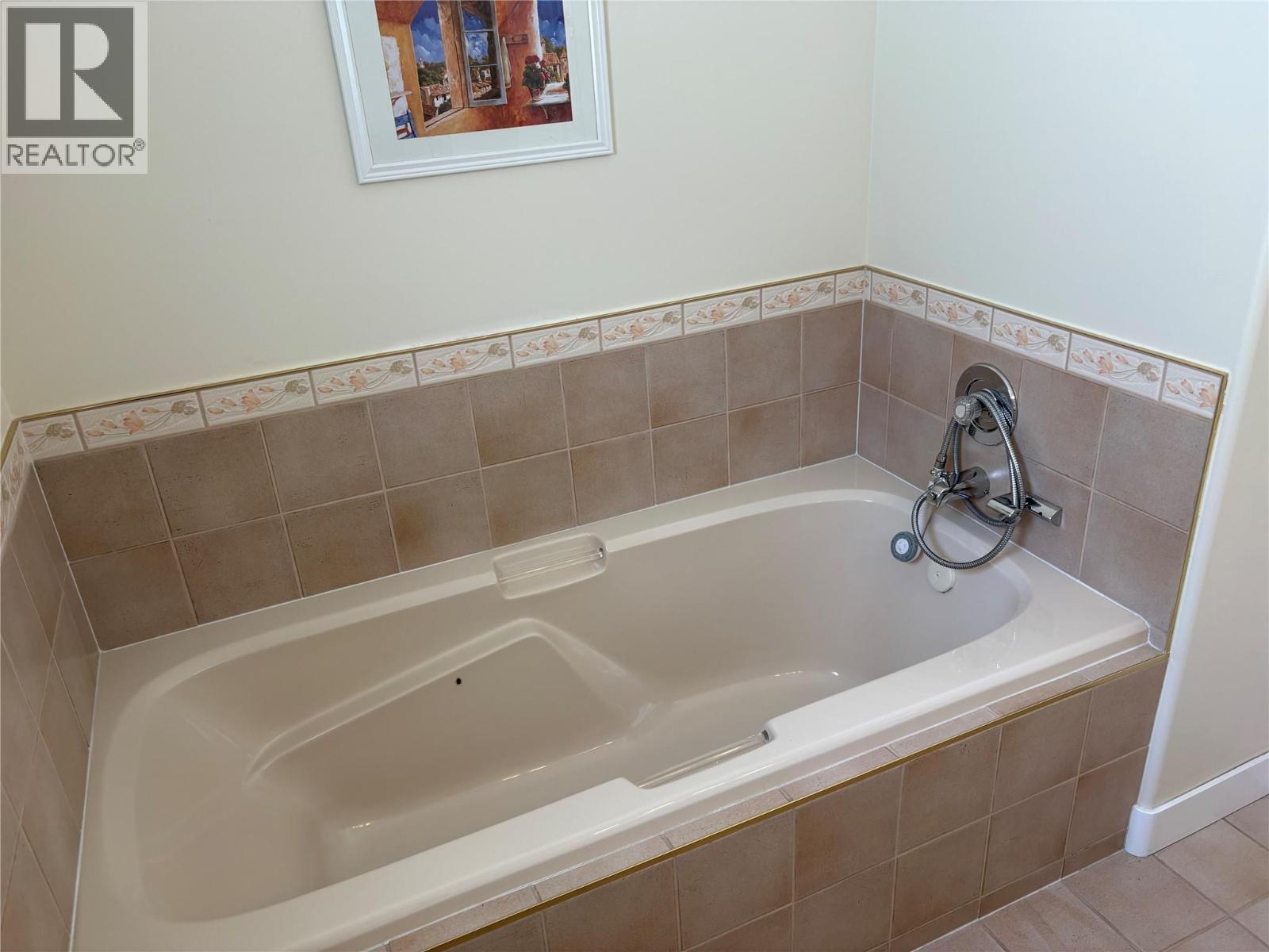 550 Yates Road Unit# 212 Lot# 15
