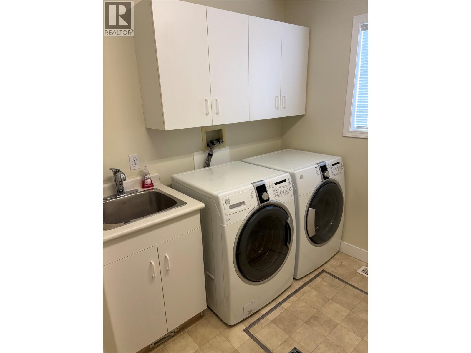 550 Yates Road Unit# 212 Lot# 15