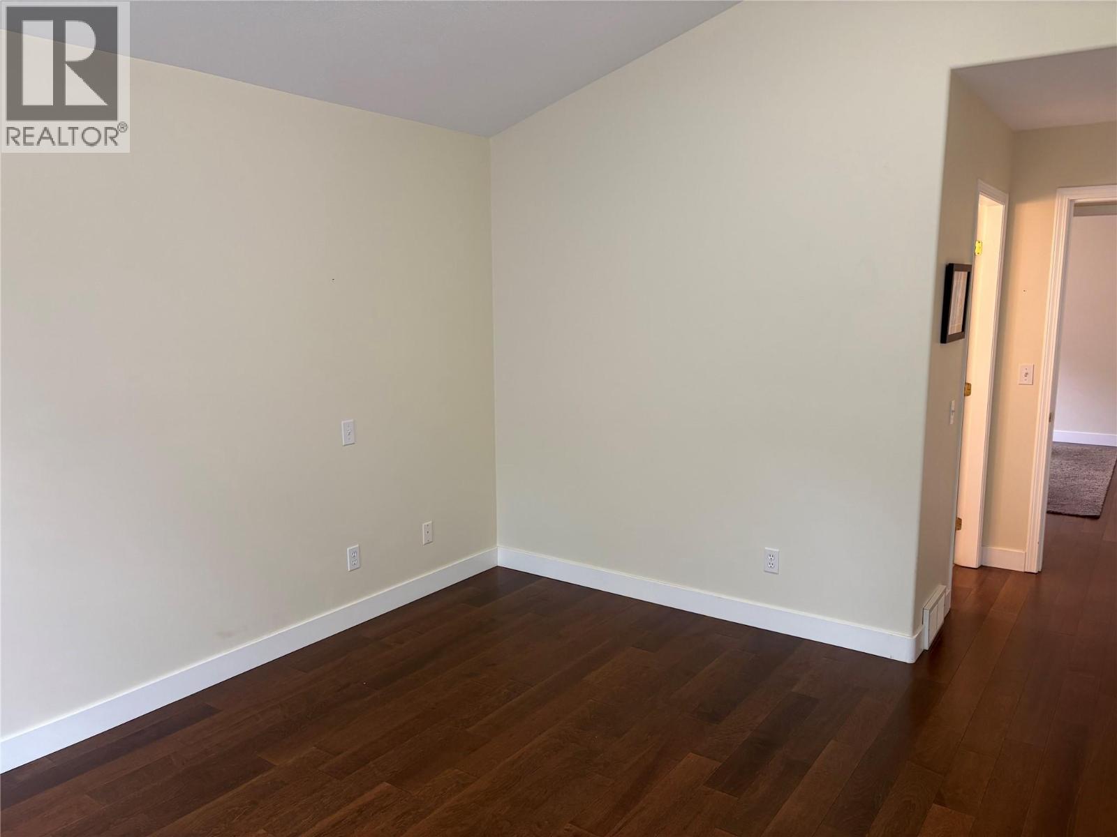 550 Yates Road Unit# 212 Lot# 15