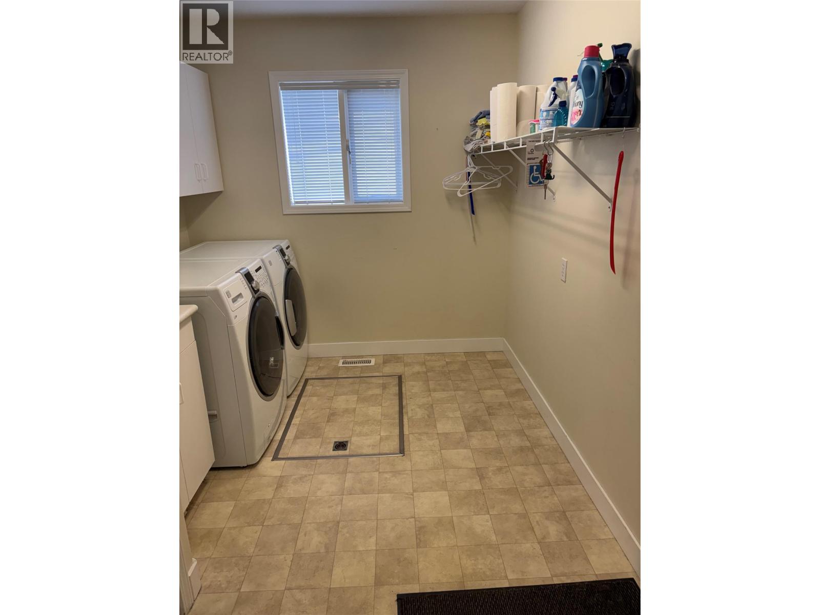 550 Yates Road Unit# 212 Lot# 15