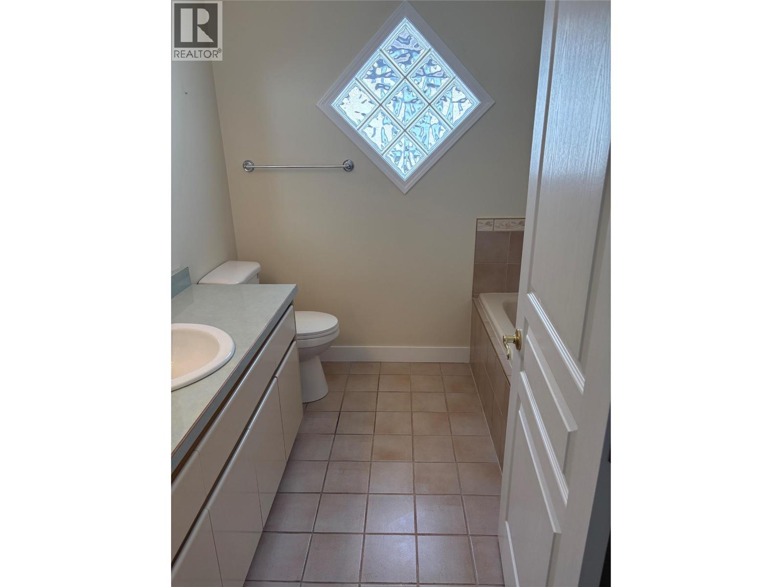 550 Yates Road Unit# 212 Lot# 15