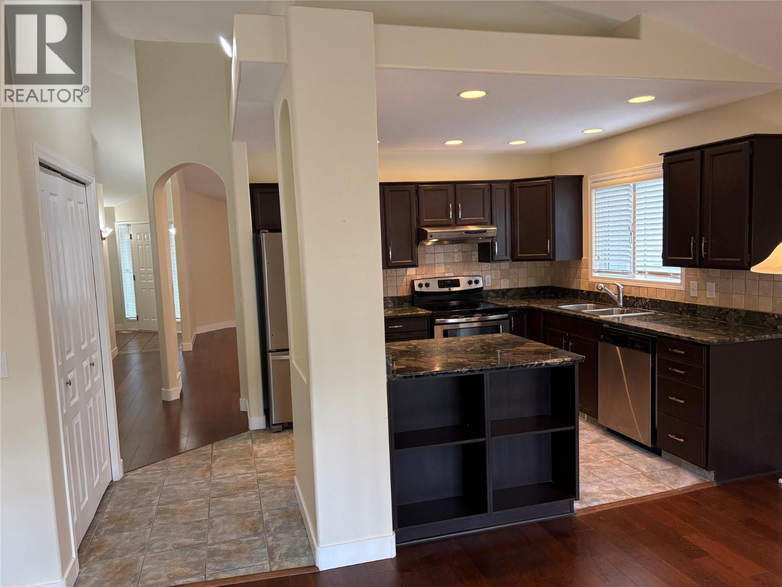 550 Yates Road Unit# 212 Lot# 15