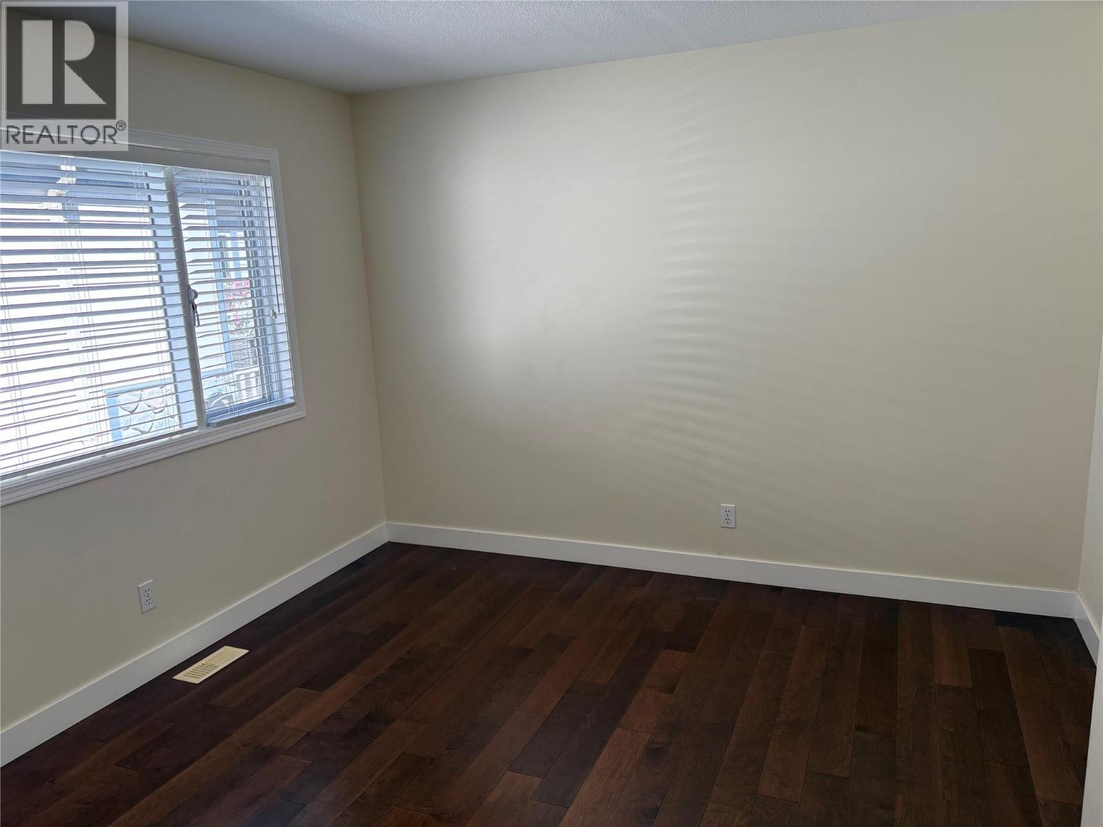 550 Yates Road Unit# 212 Lot# 15