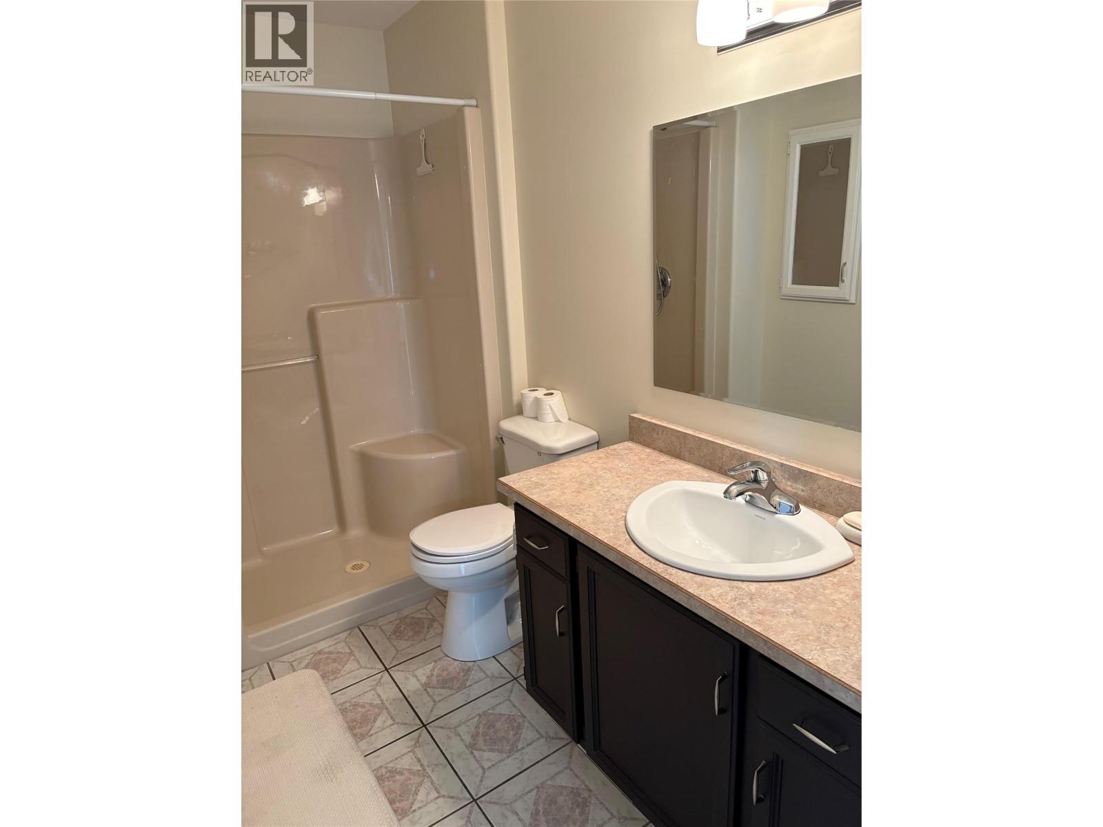 550 Yates Road Unit# 212 Lot# 15