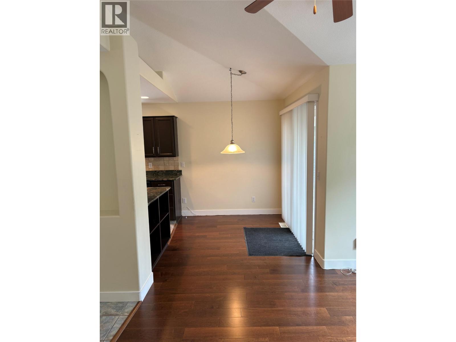550 Yates Road Unit# 212 Lot# 15