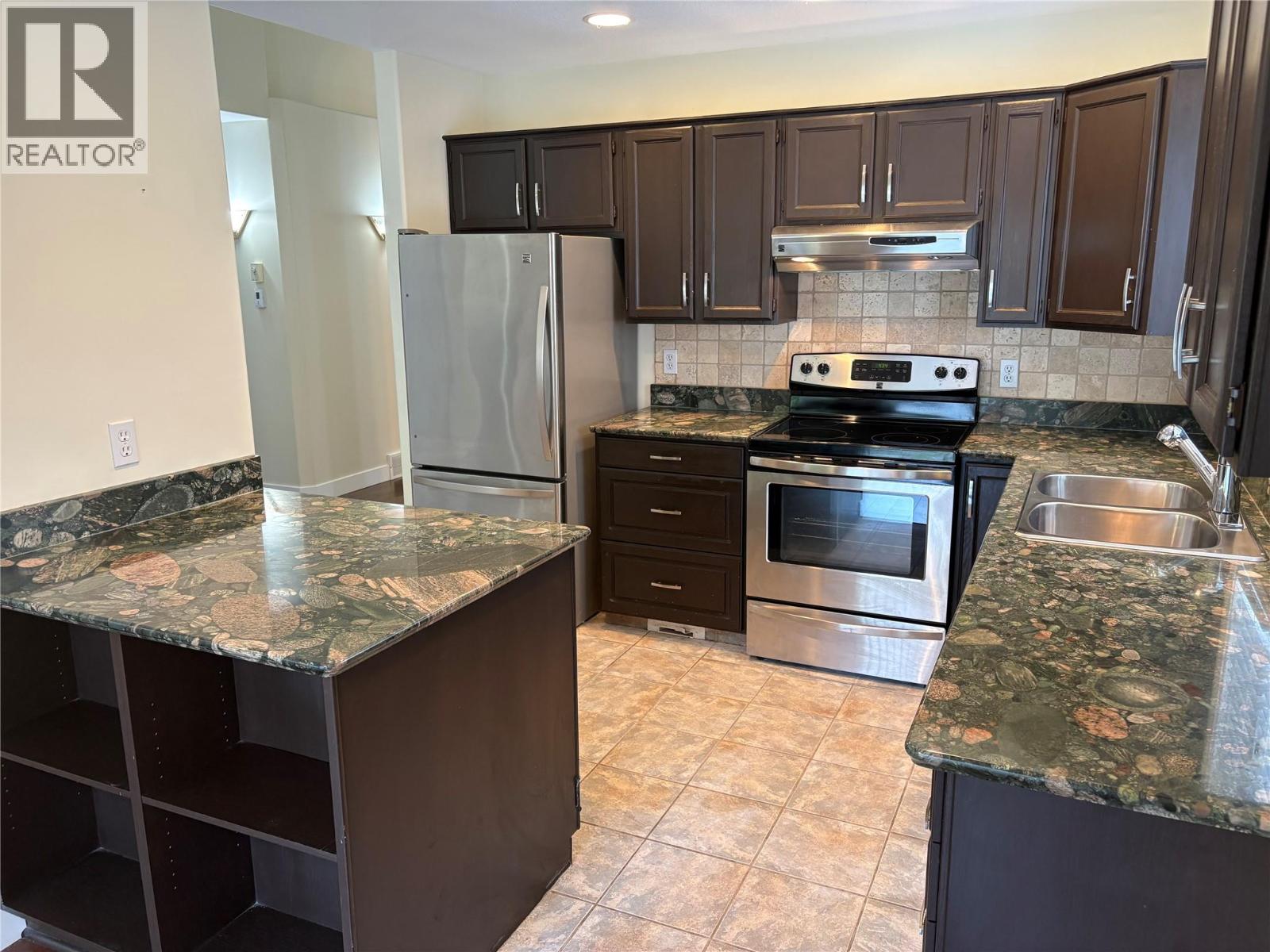 550 Yates Road Unit# 212 Lot# 15