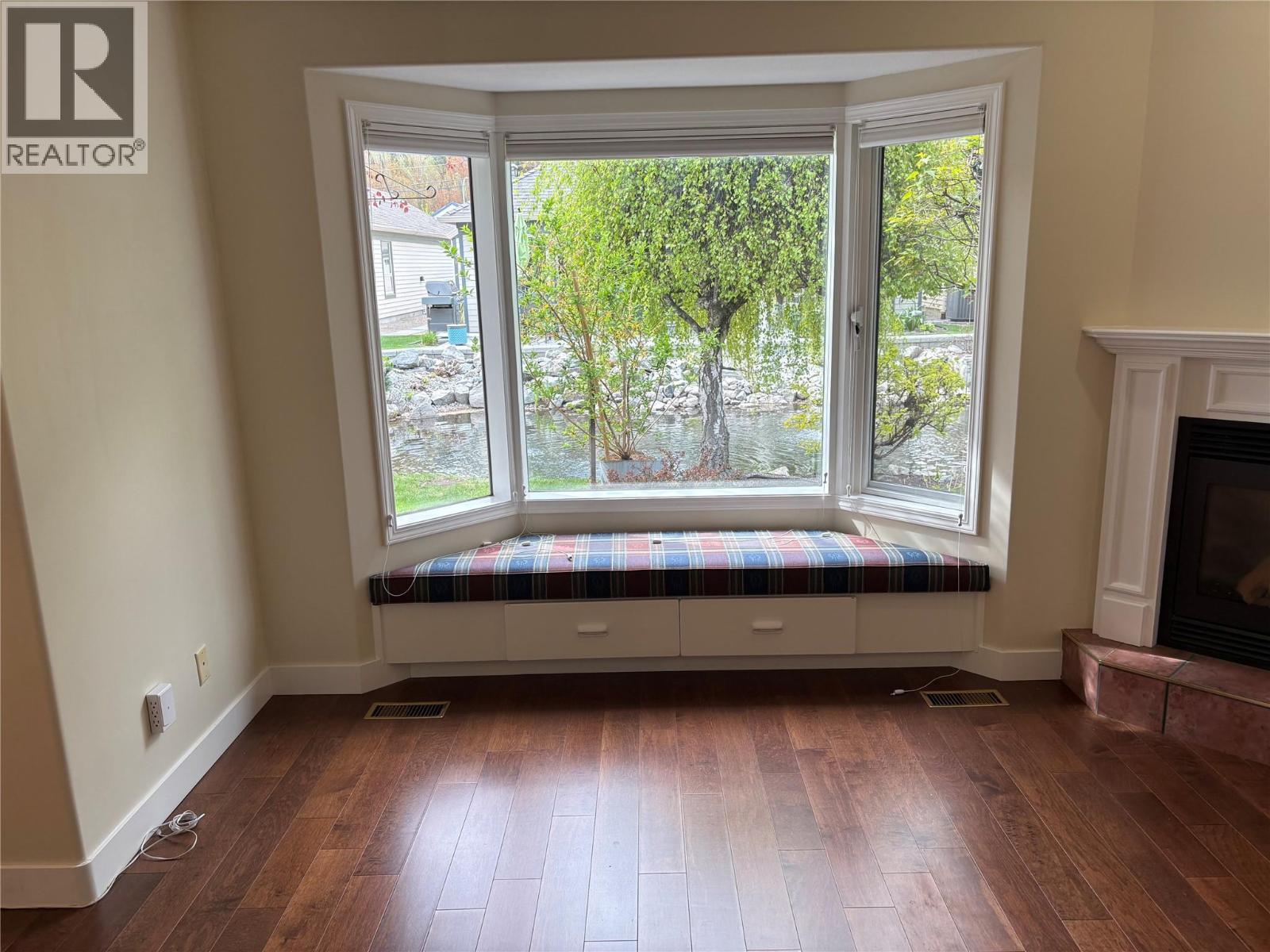 550 Yates Road Unit# 212 Lot# 15