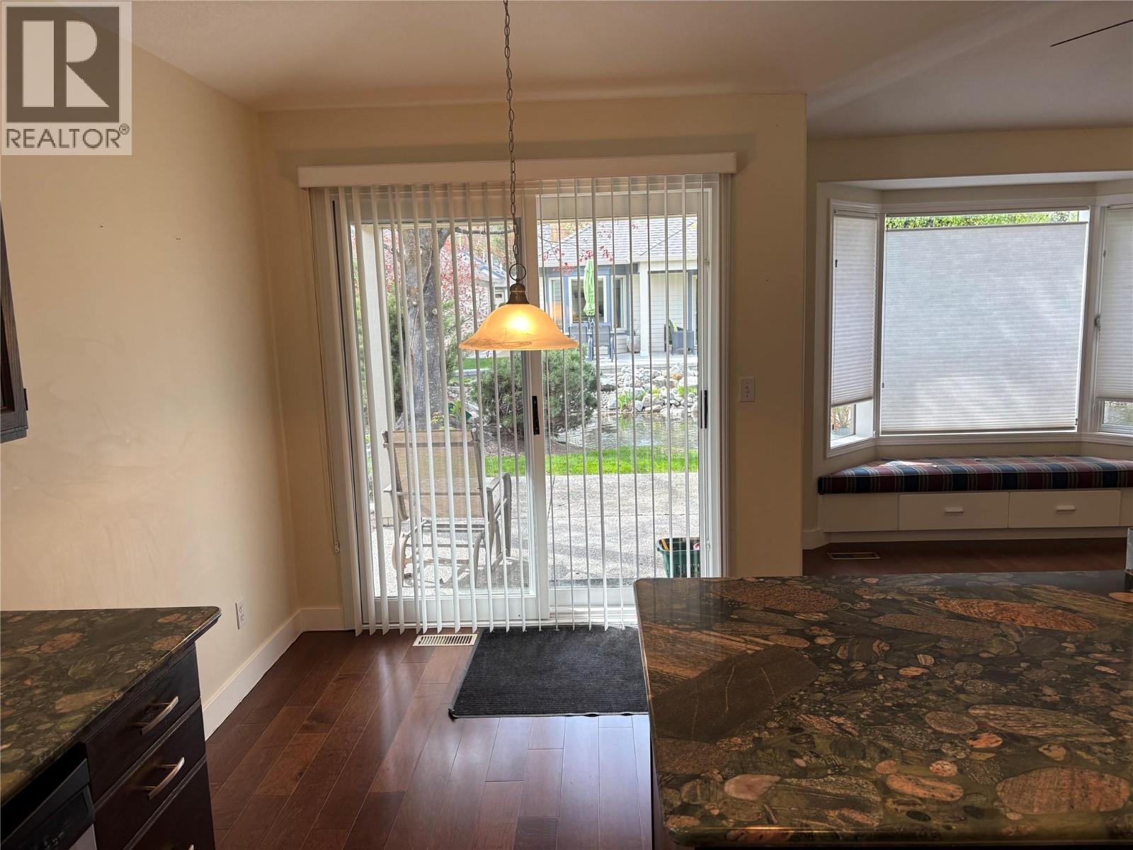 550 Yates Road Unit# 212 Lot# 15