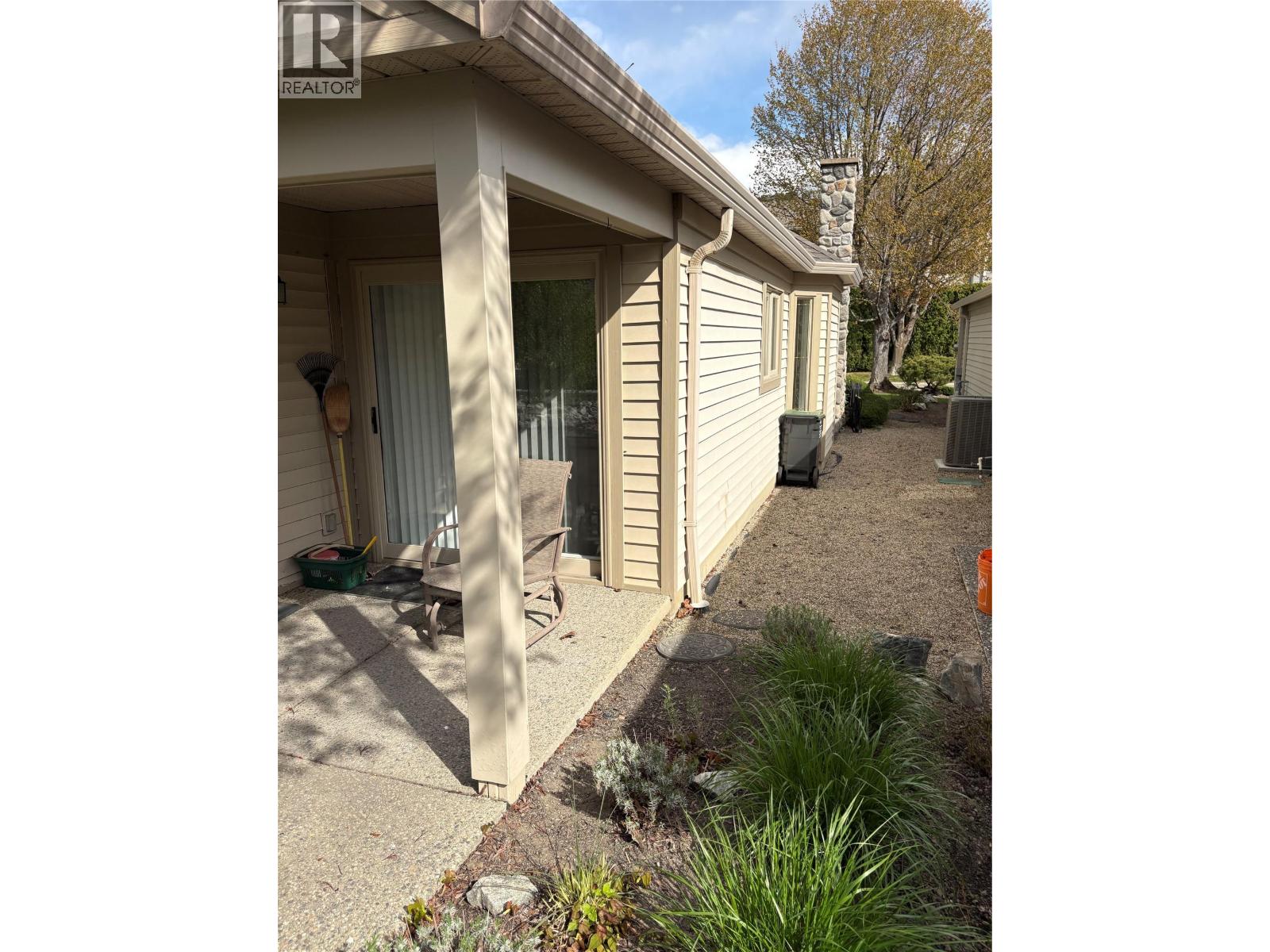 550 Yates Road Unit# 212 Lot# 15