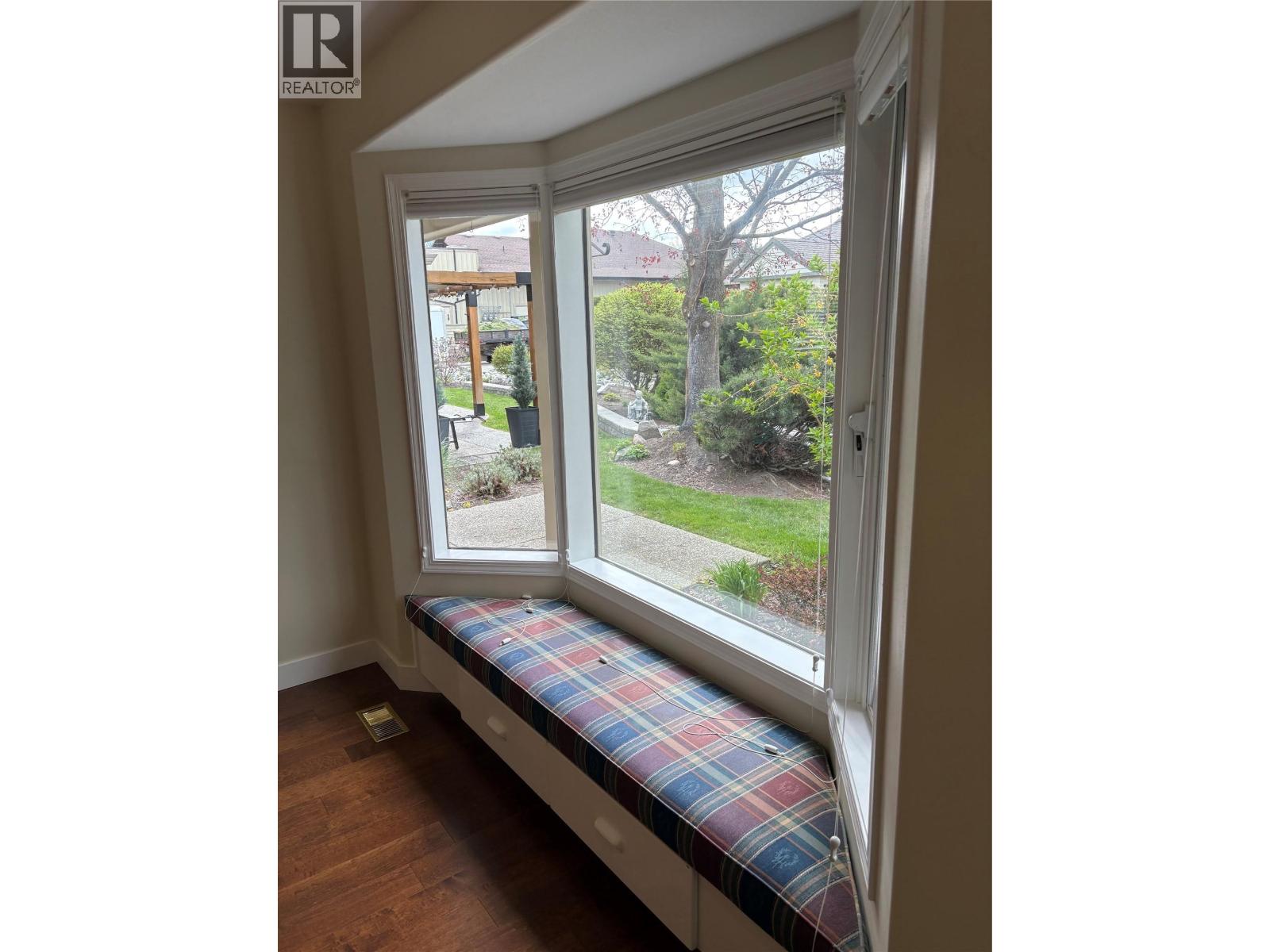 550 Yates Road Unit# 212 Lot# 15