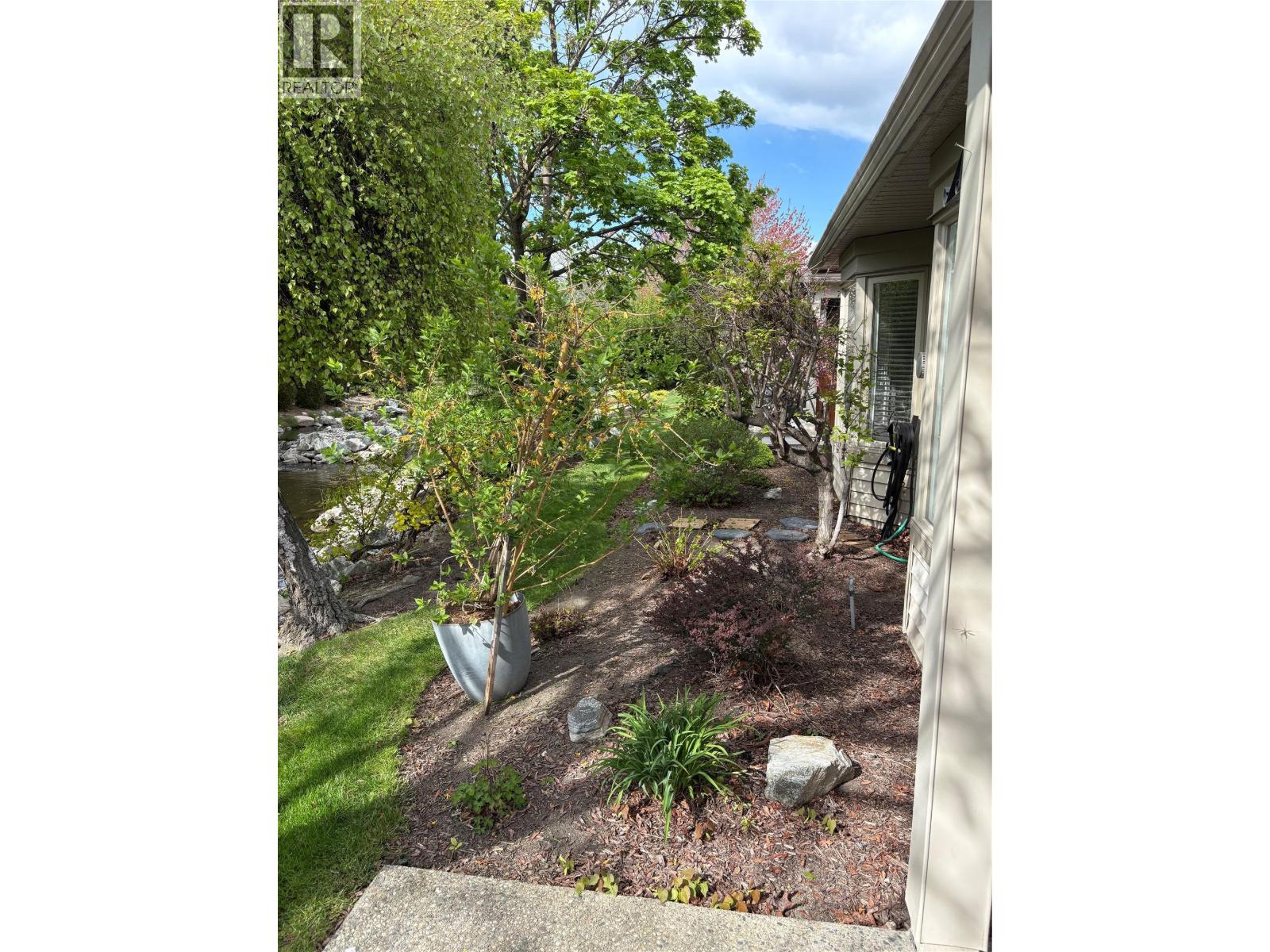 550 Yates Road Unit# 212 Lot# 15