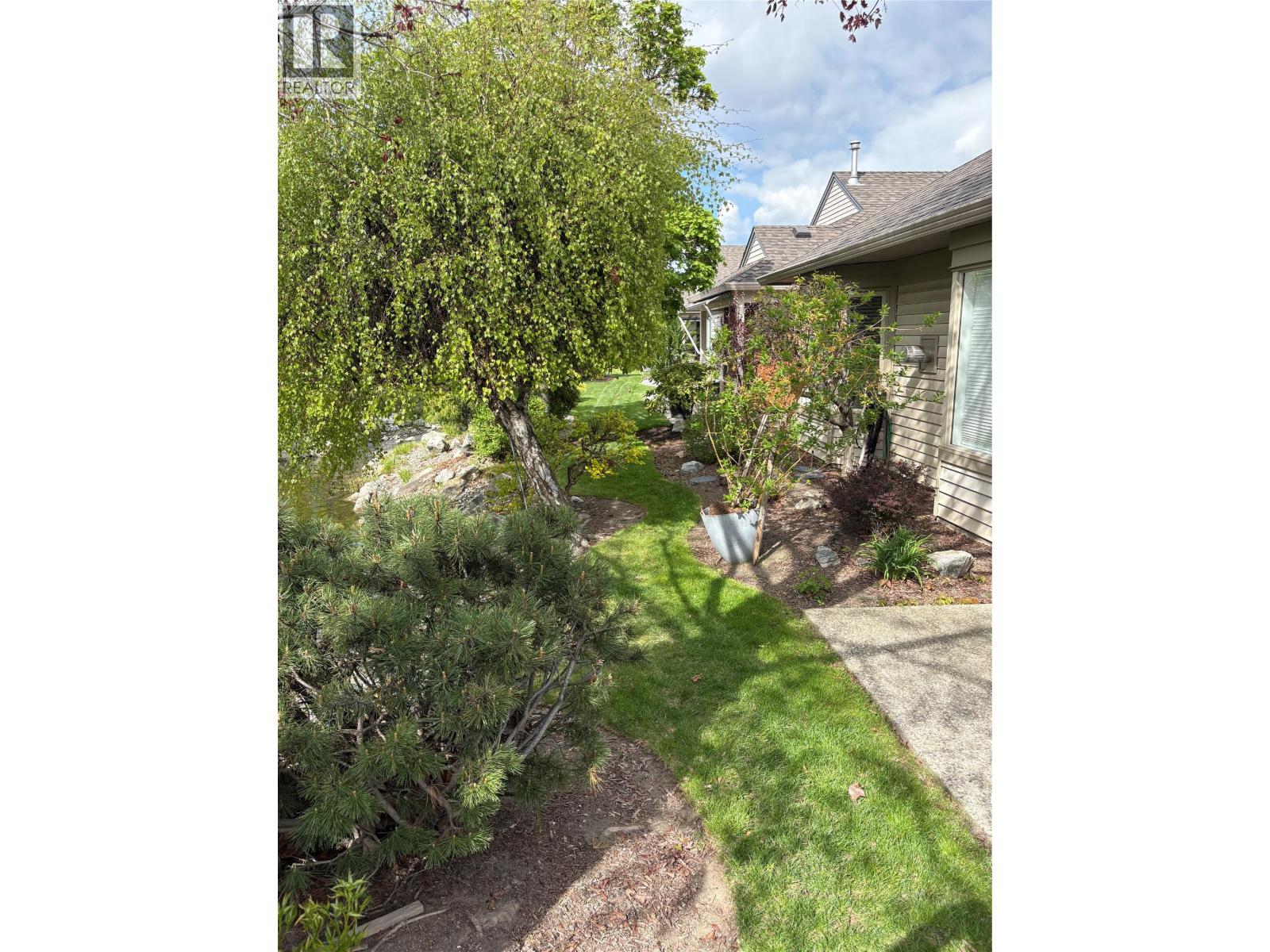 550 Yates Road Unit# 212 Lot# 15