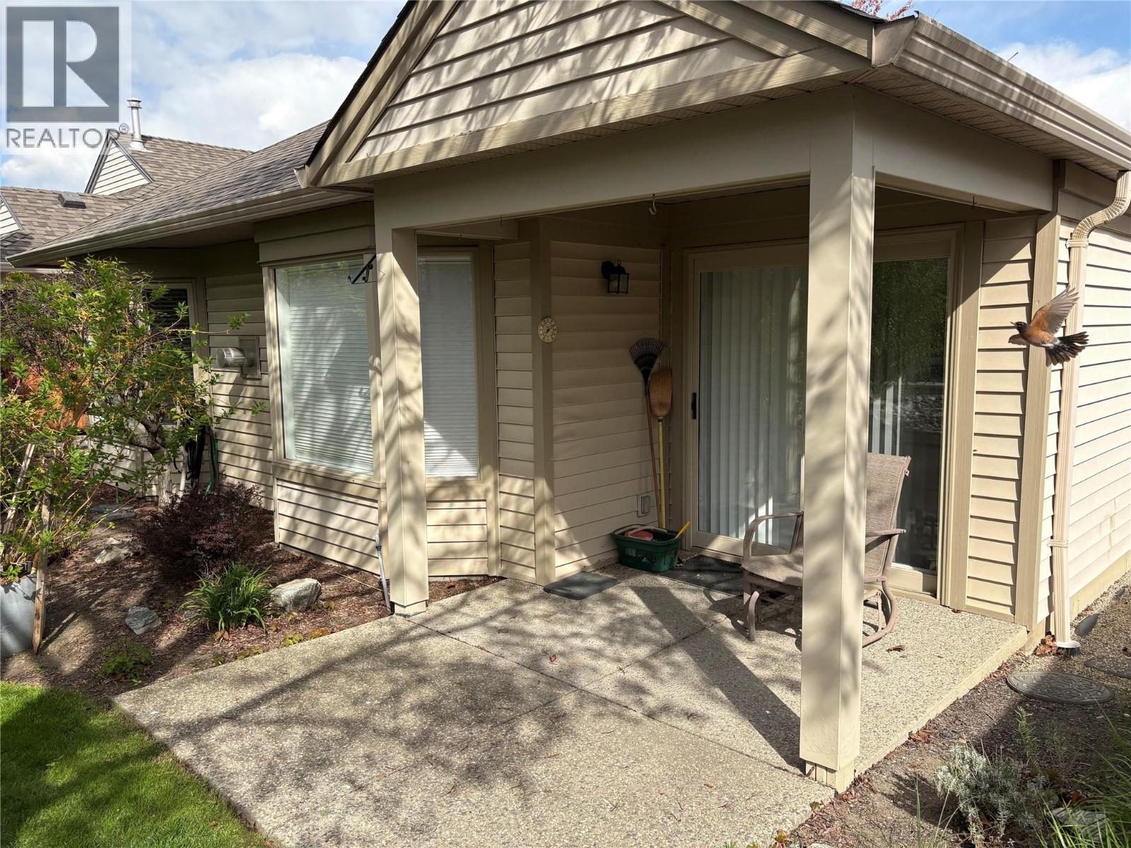 550 Yates Road Unit# 212 Lot# 15
