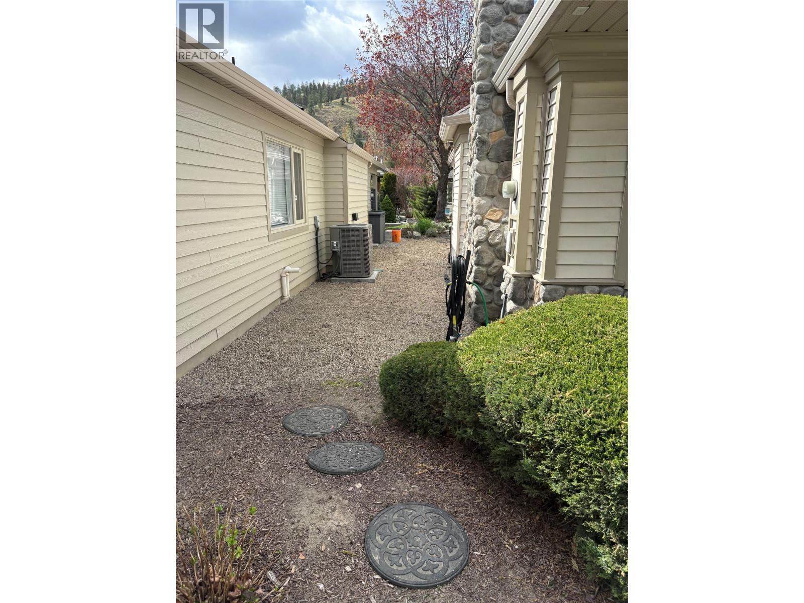 550 Yates Road Unit# 212 Lot# 15