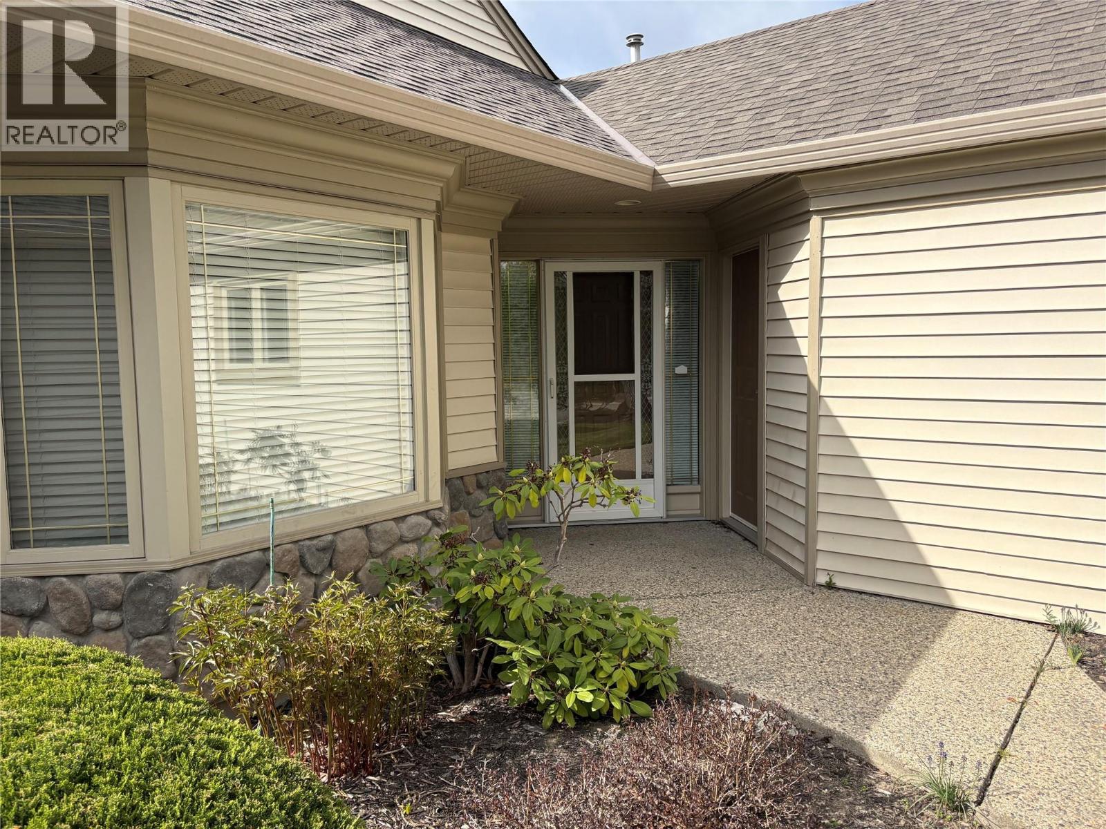 550 Yates Road Unit# 212 Lot# 15