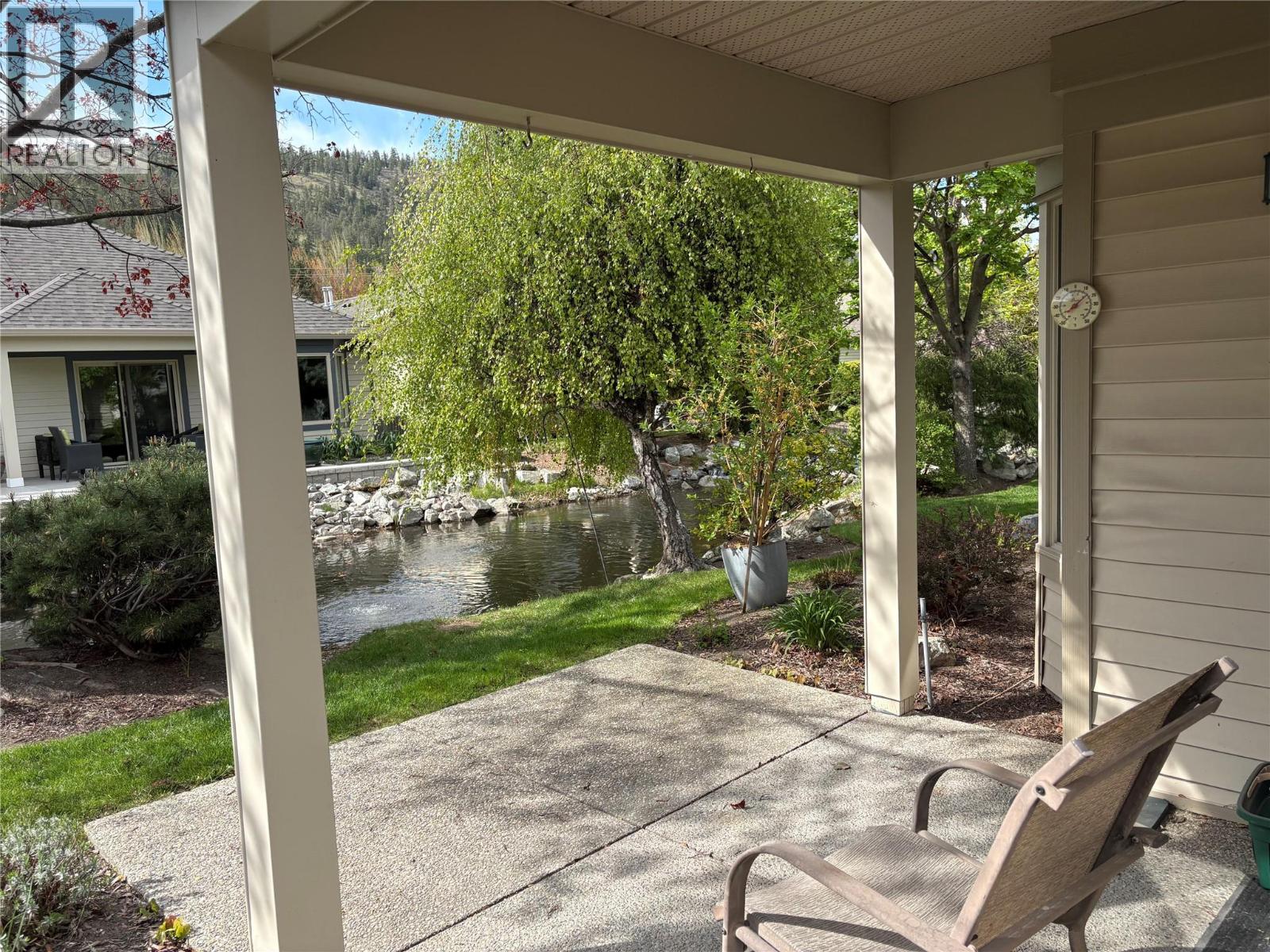 550 Yates Road Unit# 212 Lot# 15