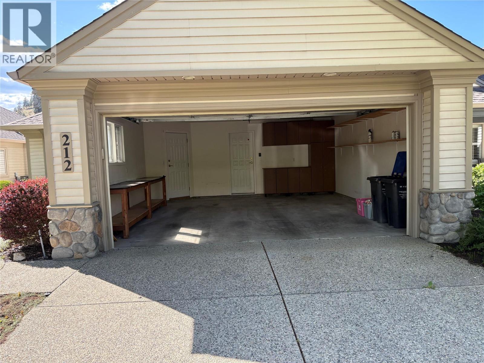 550 Yates Road Unit# 212 Lot# 15