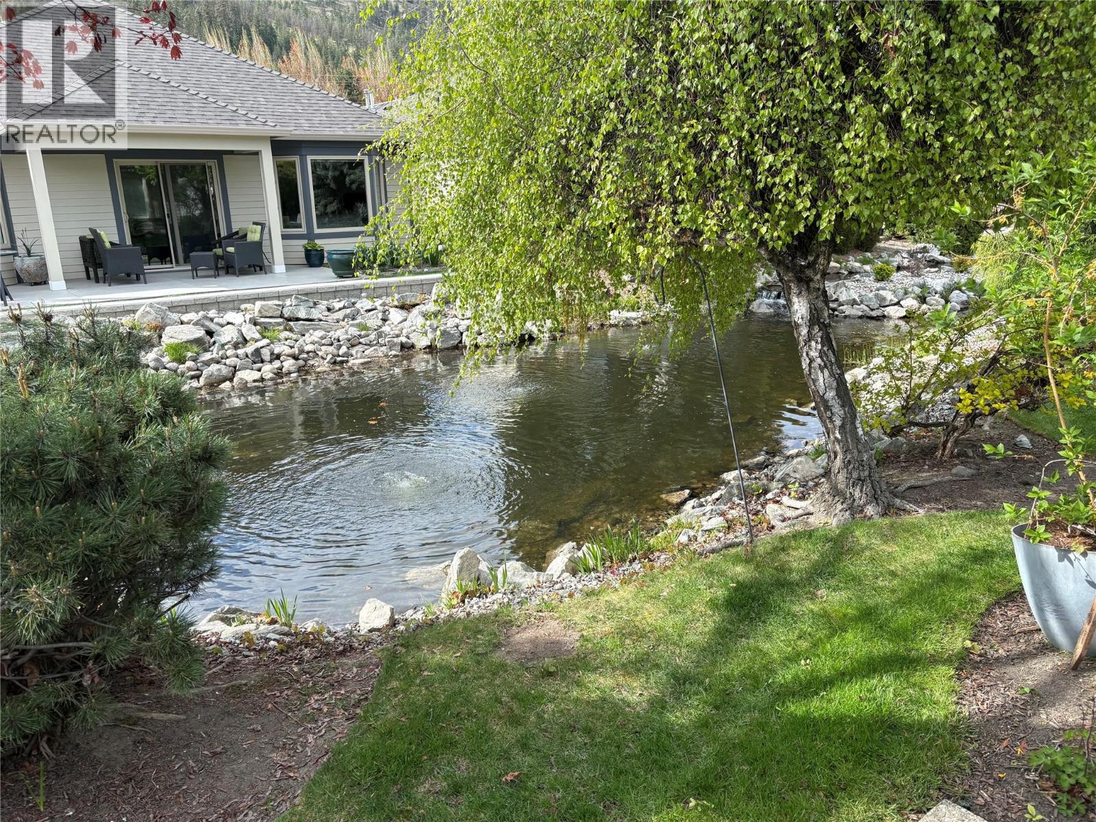 550 Yates Road Unit# 212 Lot# 15