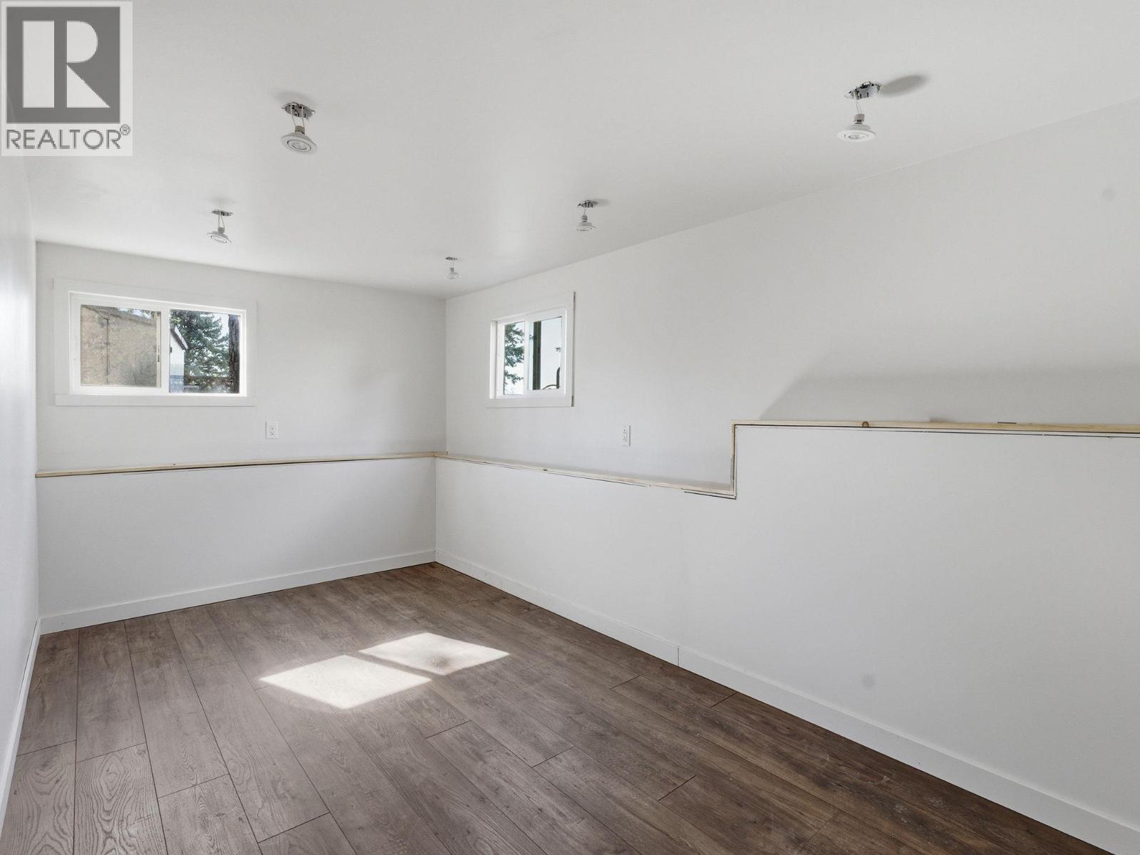 3090 Smith Creek Road