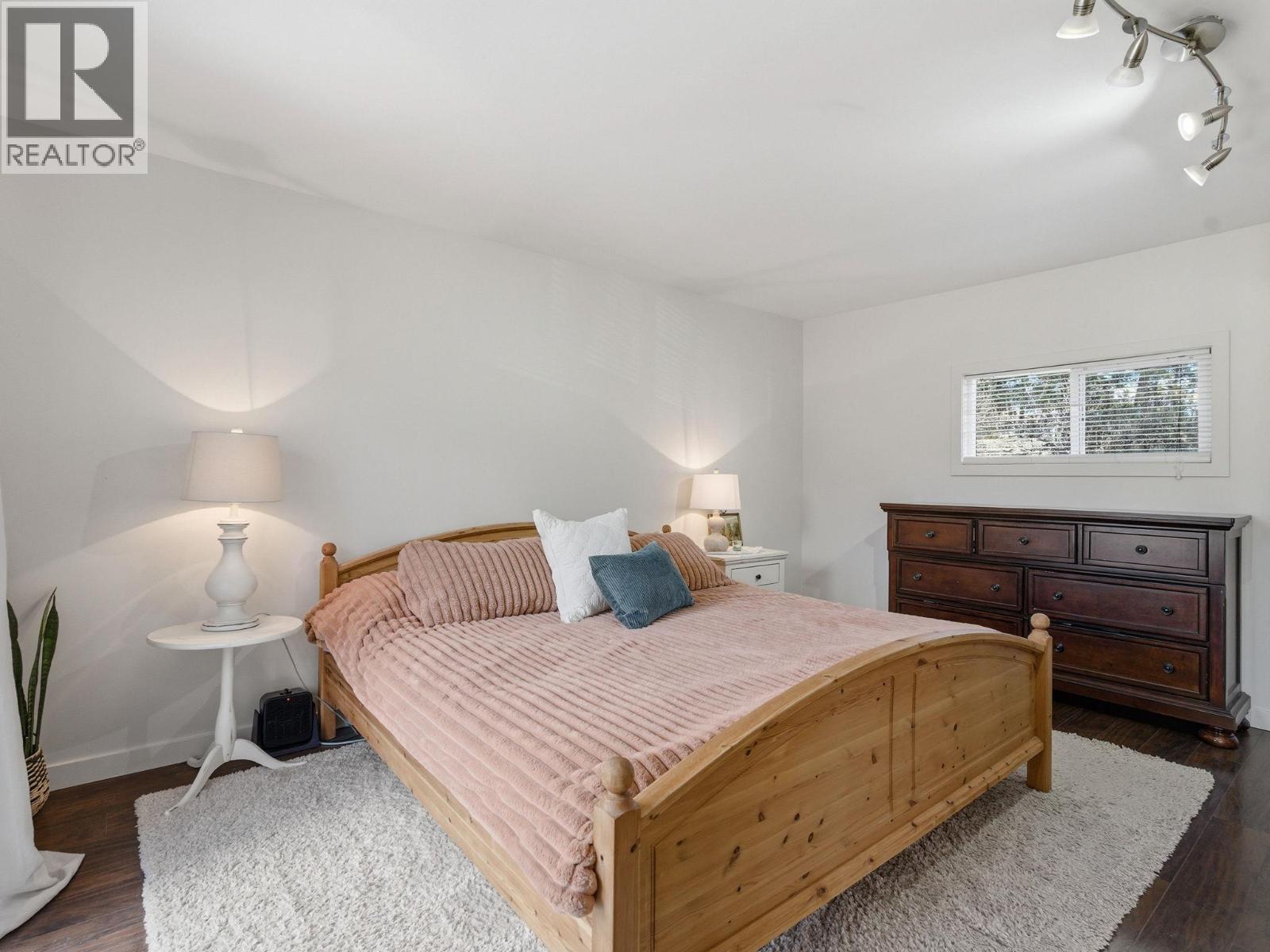 3090 Smith Creek Road