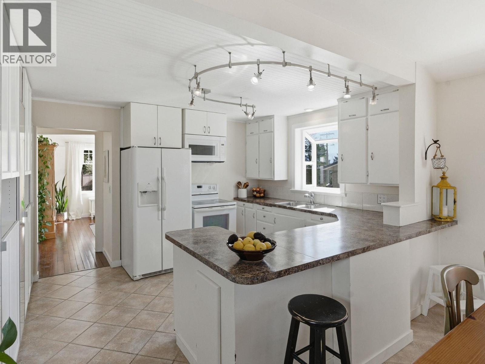 3090 Smith Creek Road
